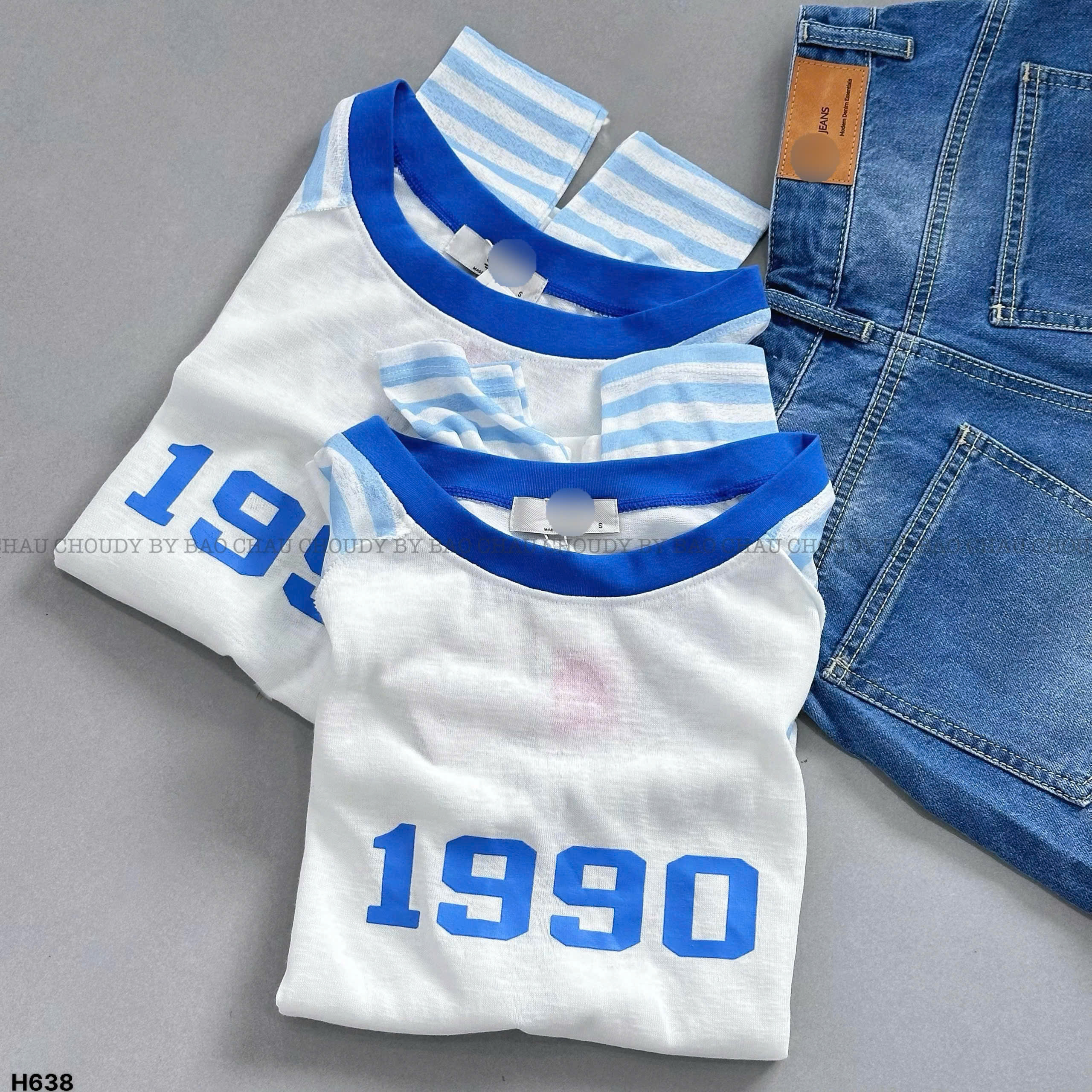 H638_thumbnail_11