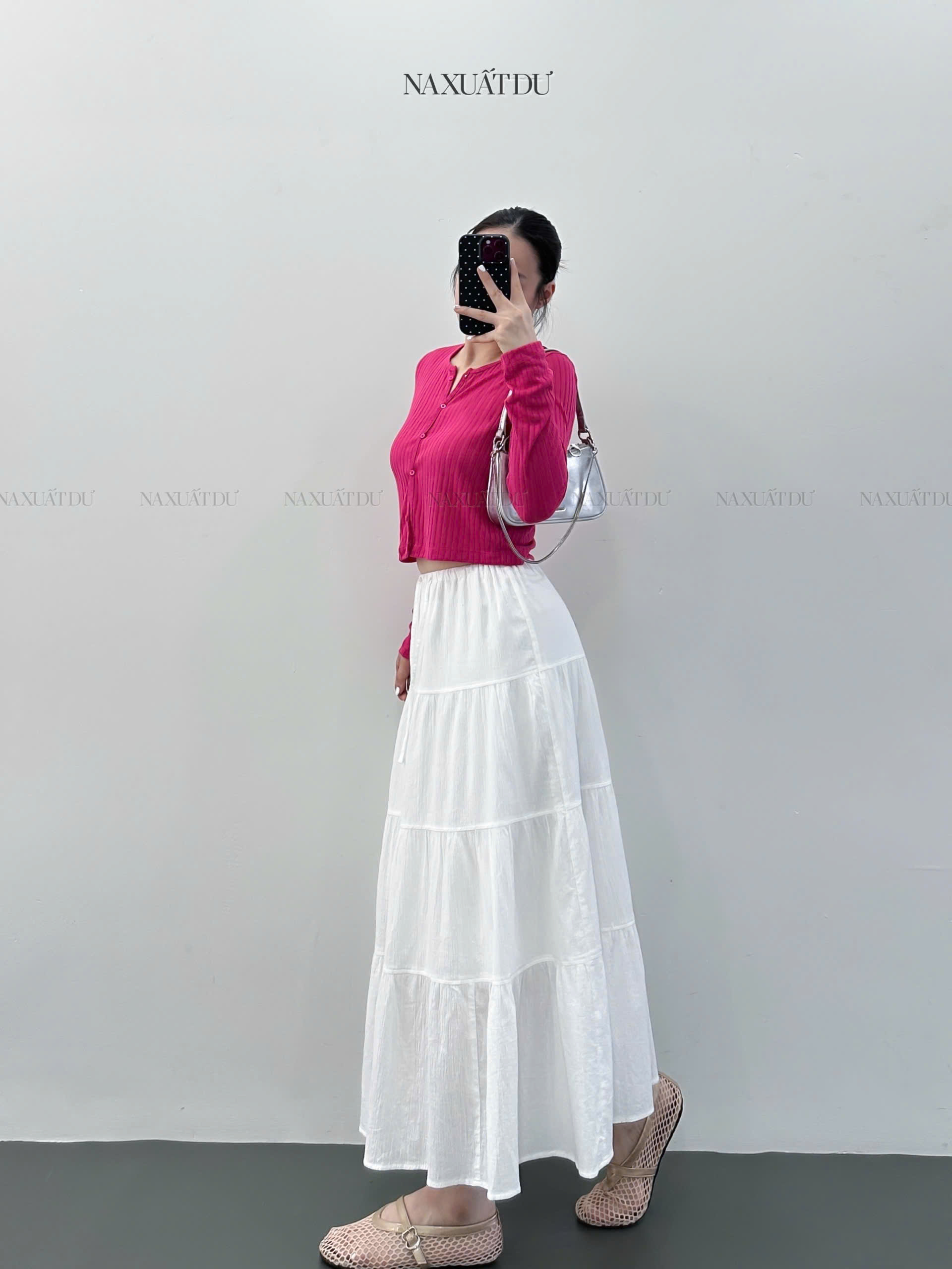 Áo len cardigan - A336_thumbnail_6