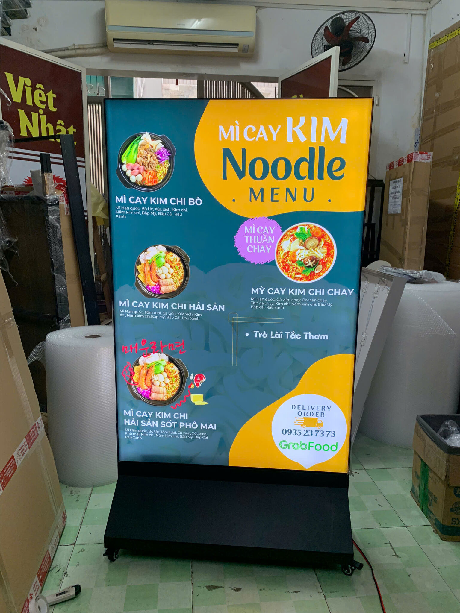 NHÔM ĐỊNH HÌNH - HỘP ĐÈN 2 MẶT_thumbnail_4