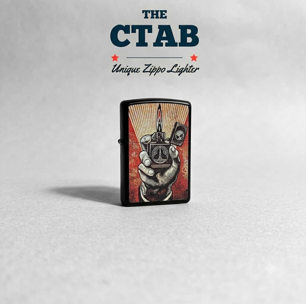 VINTAGE_thumbnail_6