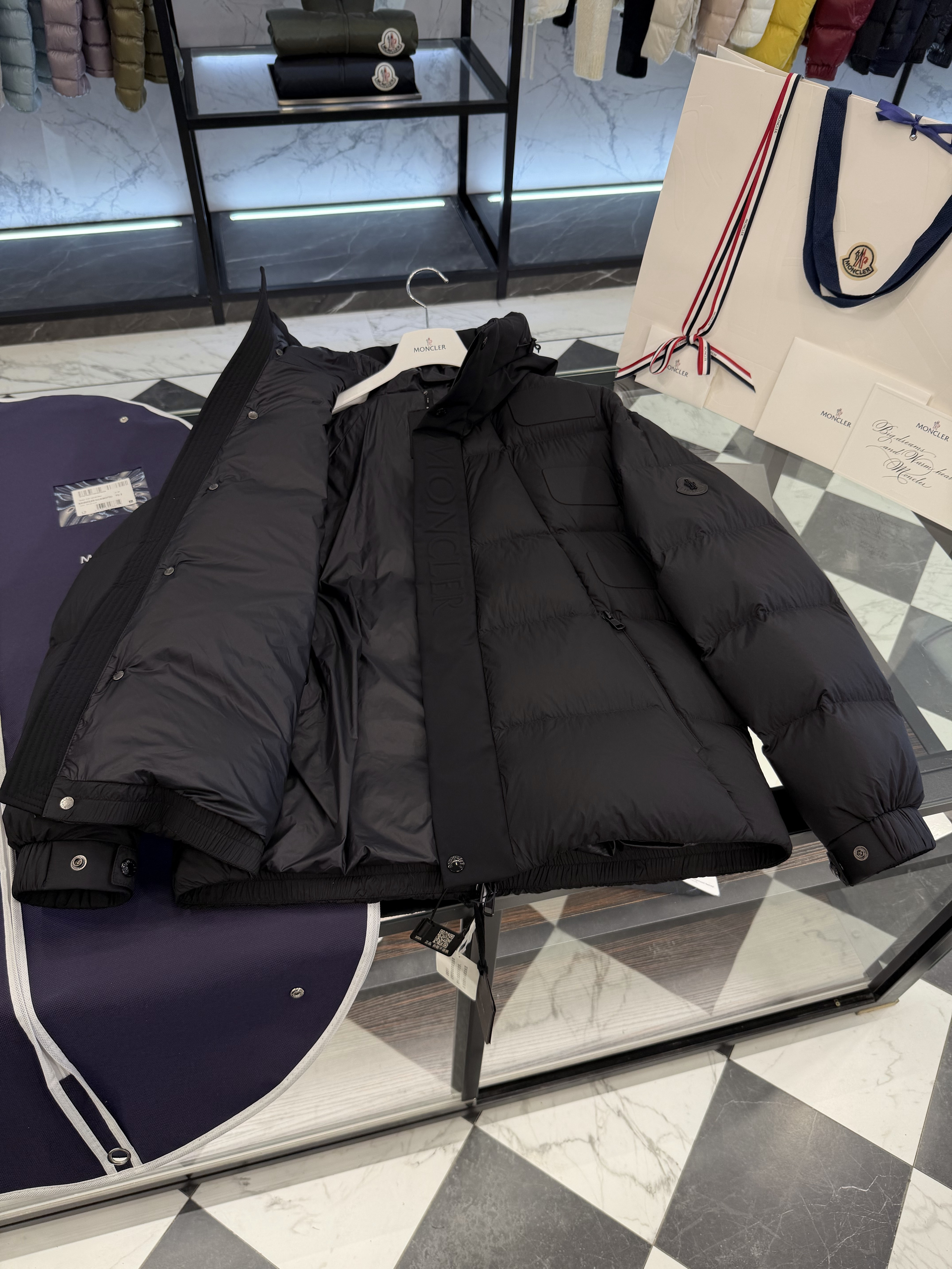 Áo Phao Moncler_thumbnail_3