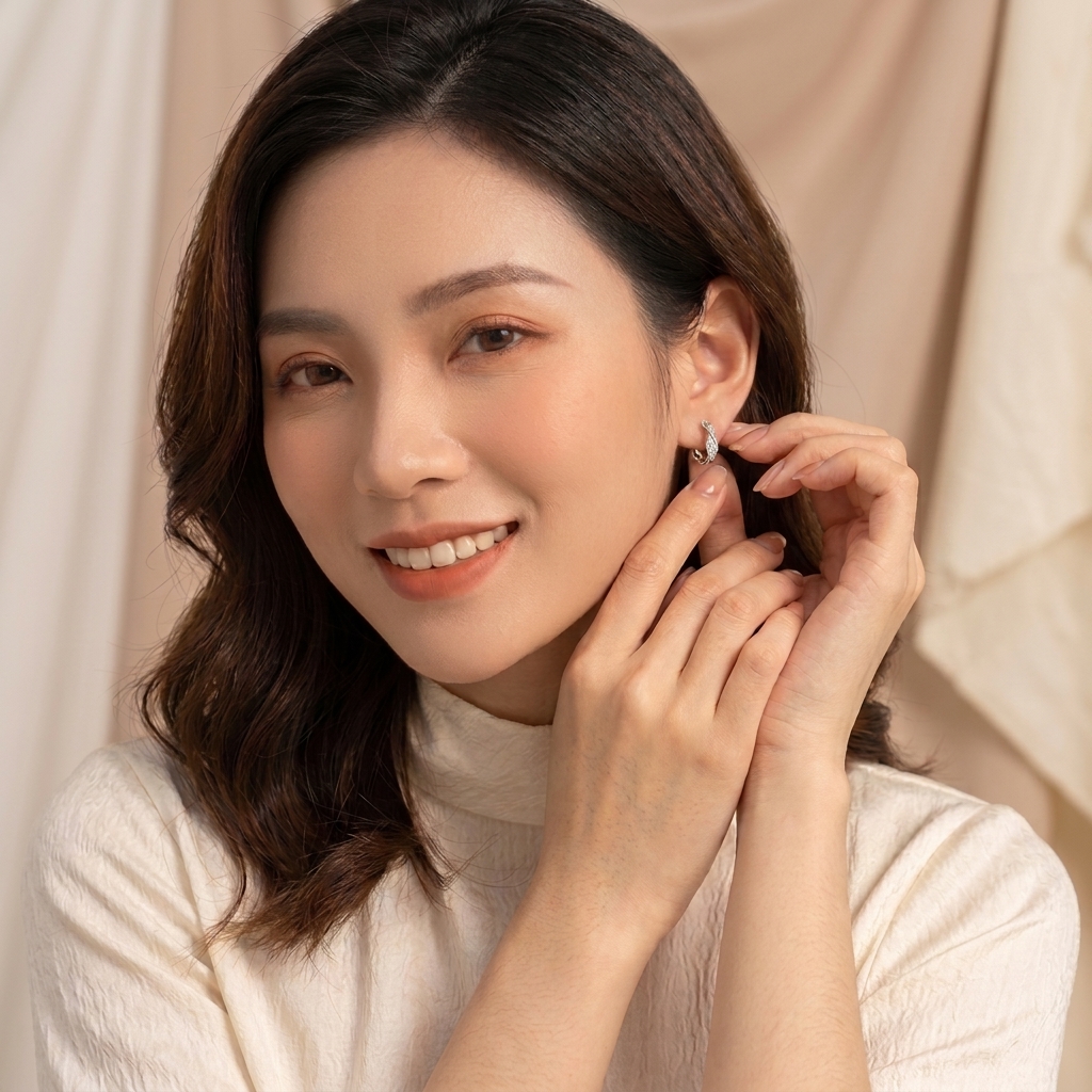 Hoa Tai Talia