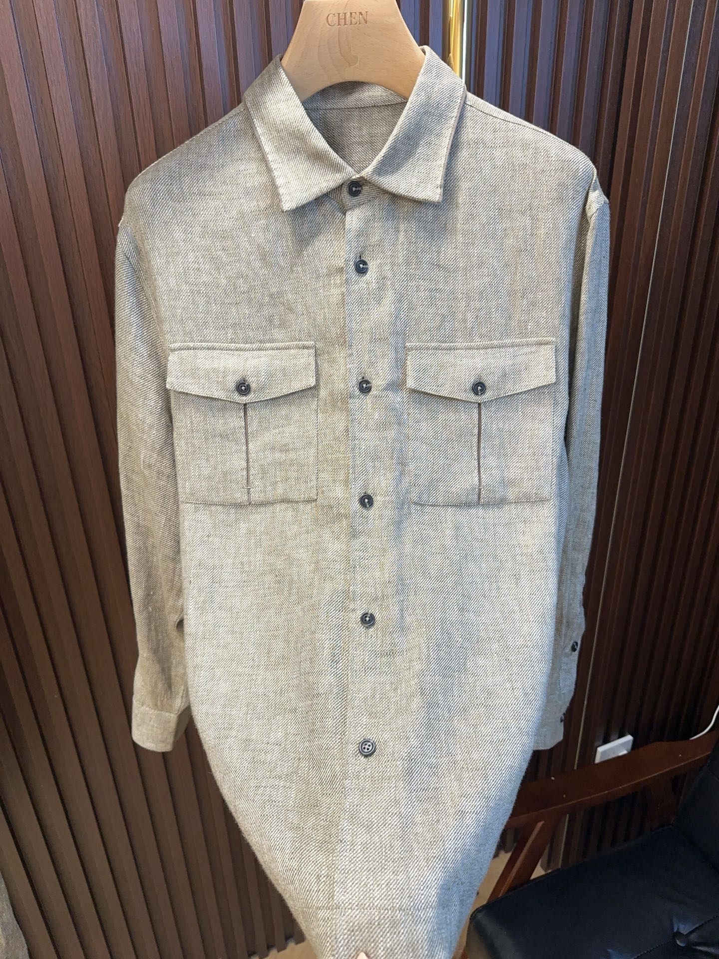 Bộ Zegna_thumbnail_4