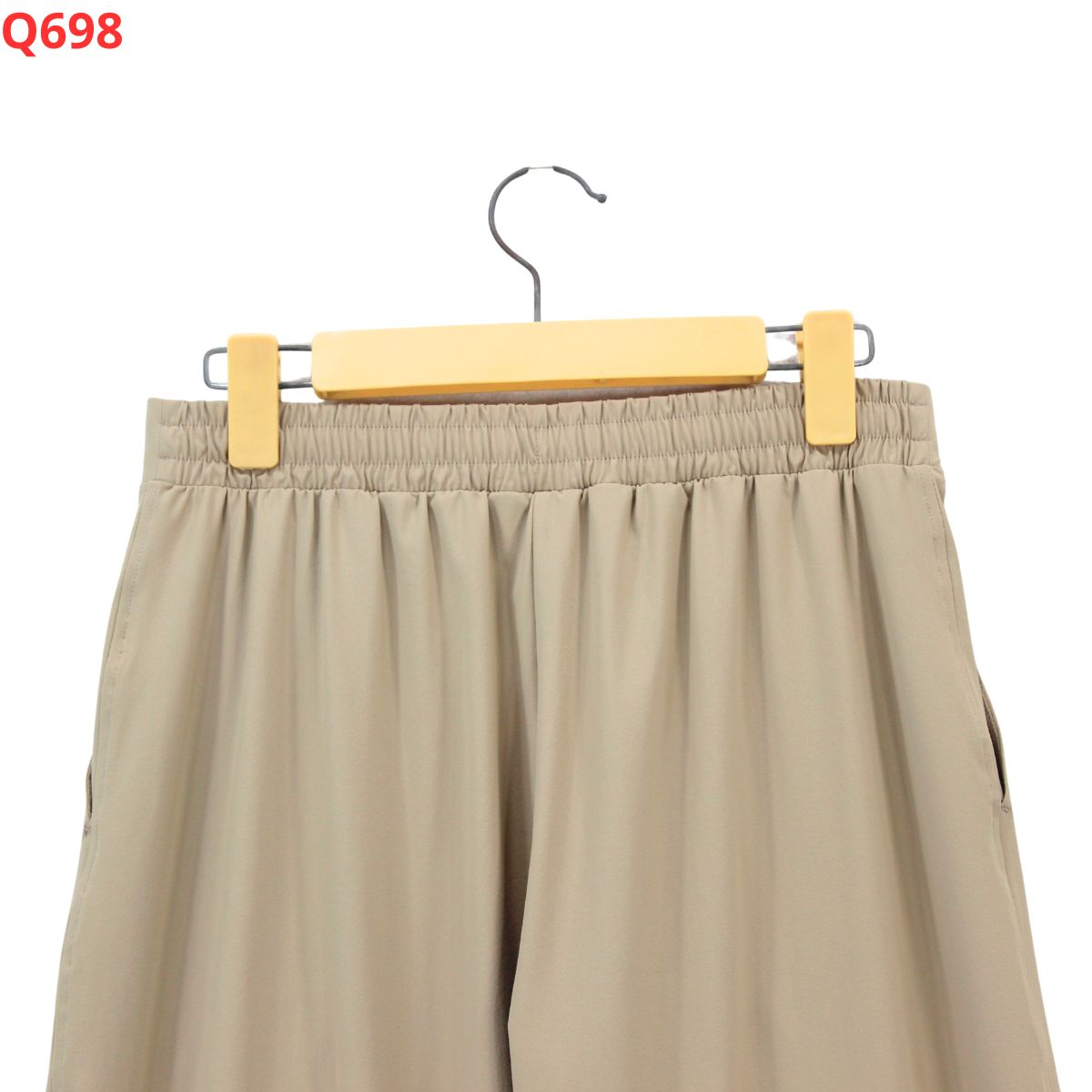 Q698 - Quần gió Unì_thumbnail_8