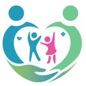 logo without text