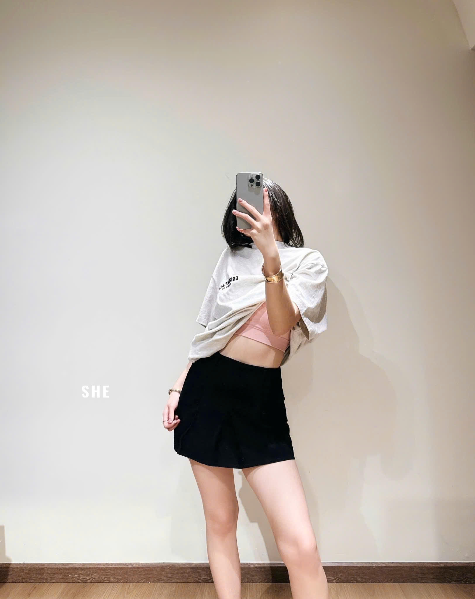J160 BRA NM_thumbnail_9