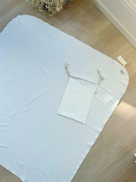 Swaddle Khăn Cuốn 24_thumbnail_1