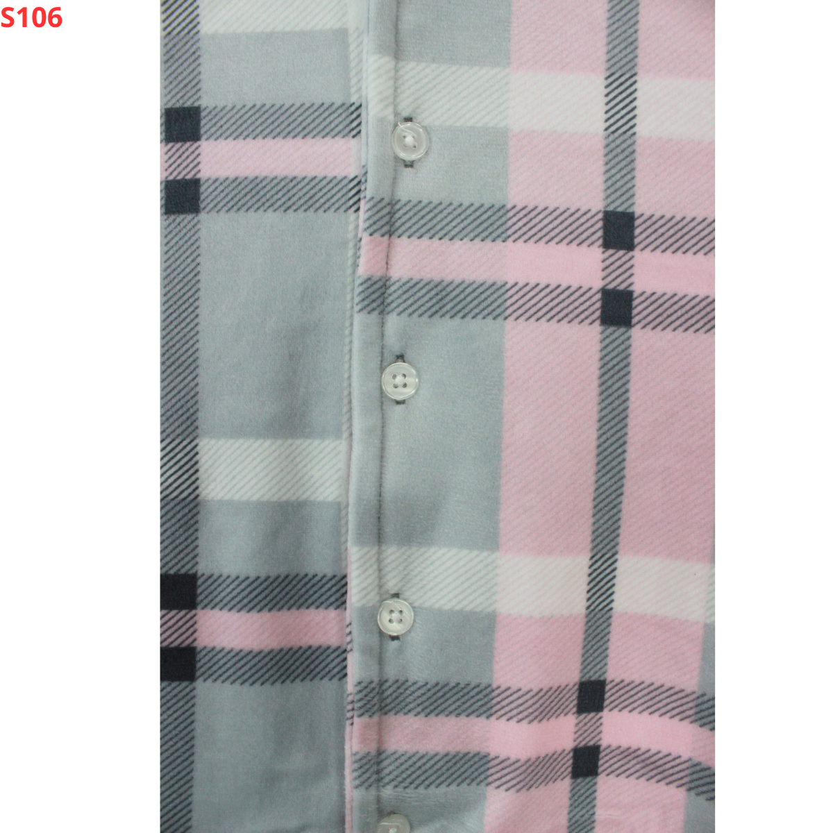 S106- Set pizama ngắn_thumbnail_8