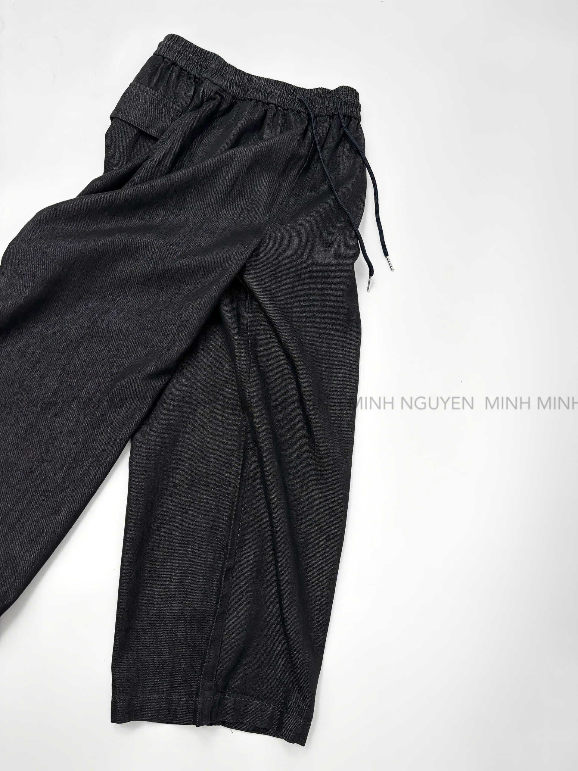 QUAN JEAN_thumbnail_28
