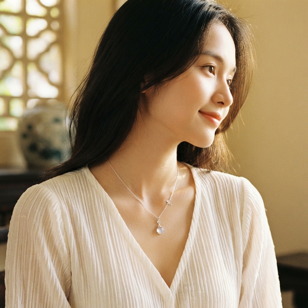 Dây chuyền Lara_thumbnail_4