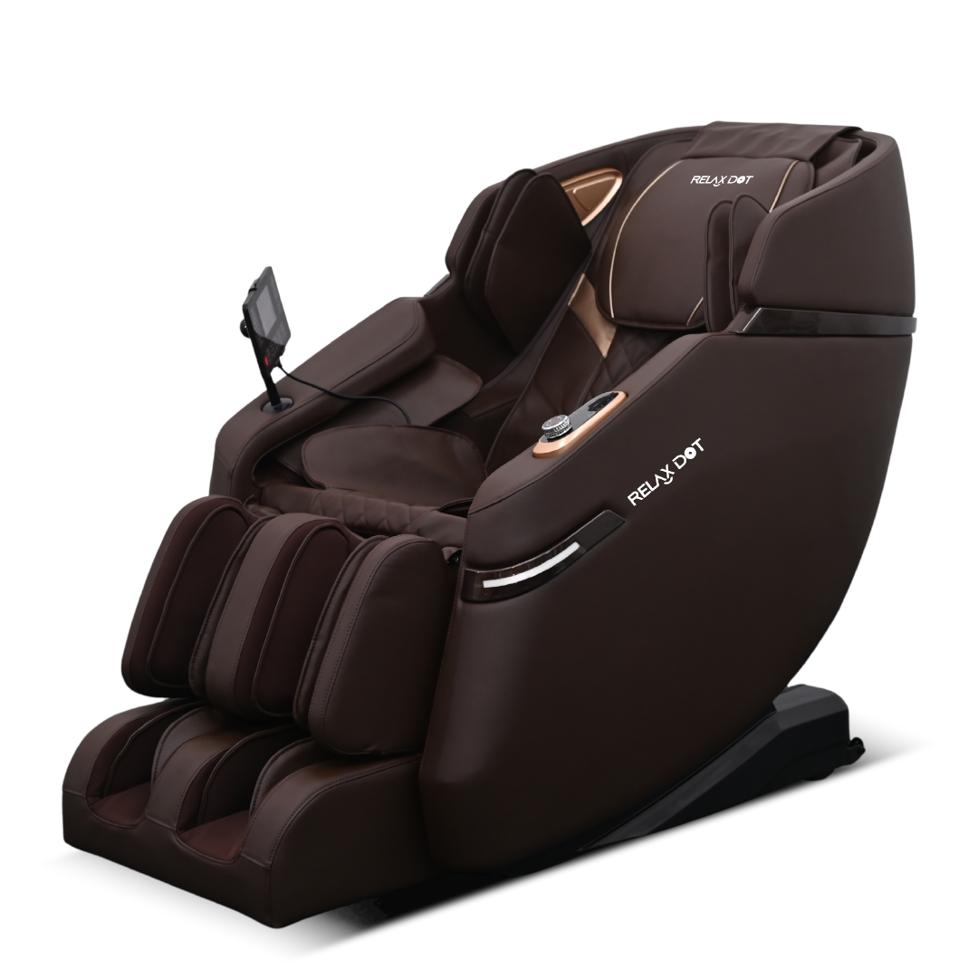 RELAX DOT JD-11