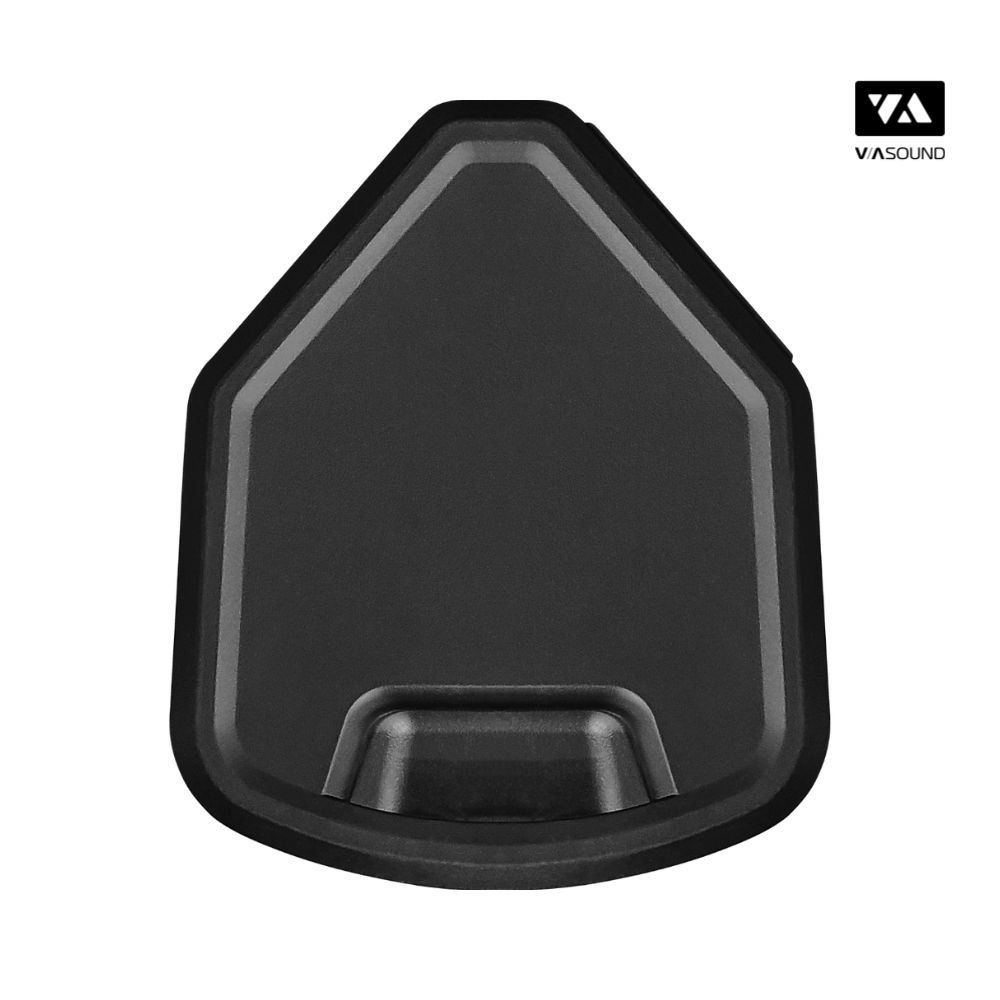 Loa Karaoke WHARFEDALE PRO EZ-6A_thumbnail_10