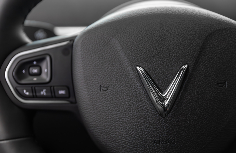 interior-vf6-5