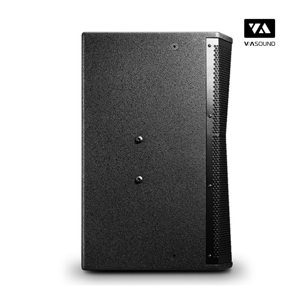 Loa Karaoke JBL XS15_thumbnail_3