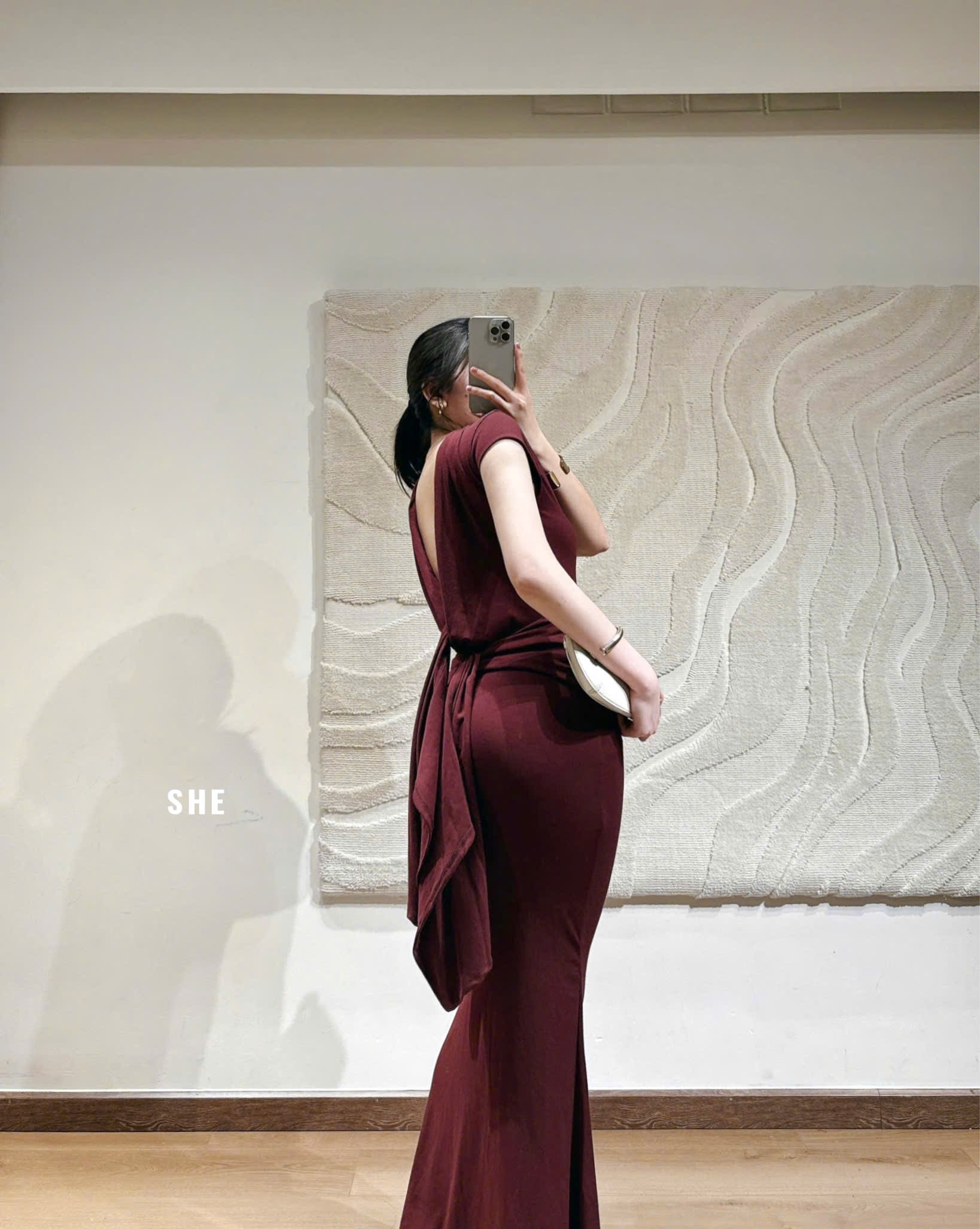 J083 ĐẦM DÀI 2M_thumbnail_16