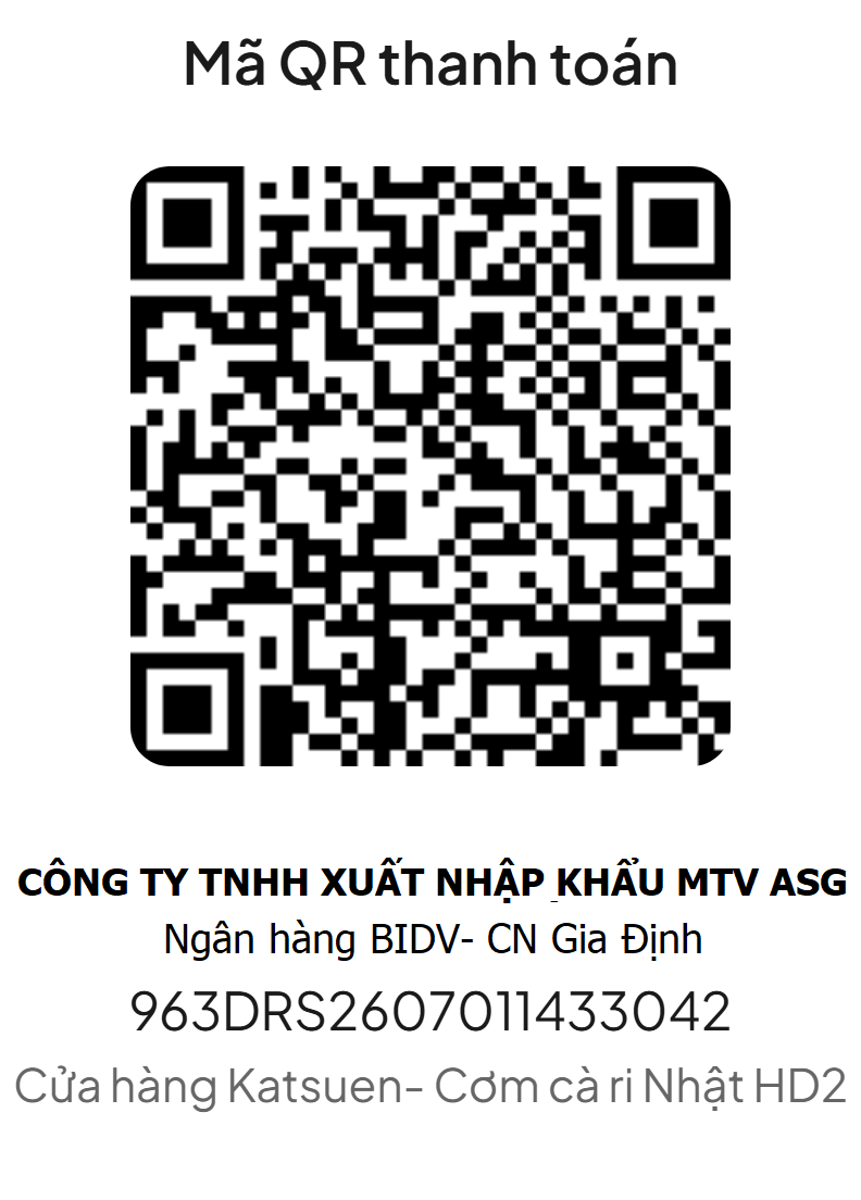 payment see more