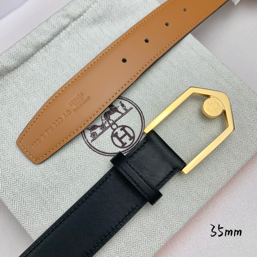 Belt Hermes_thumbnail_2