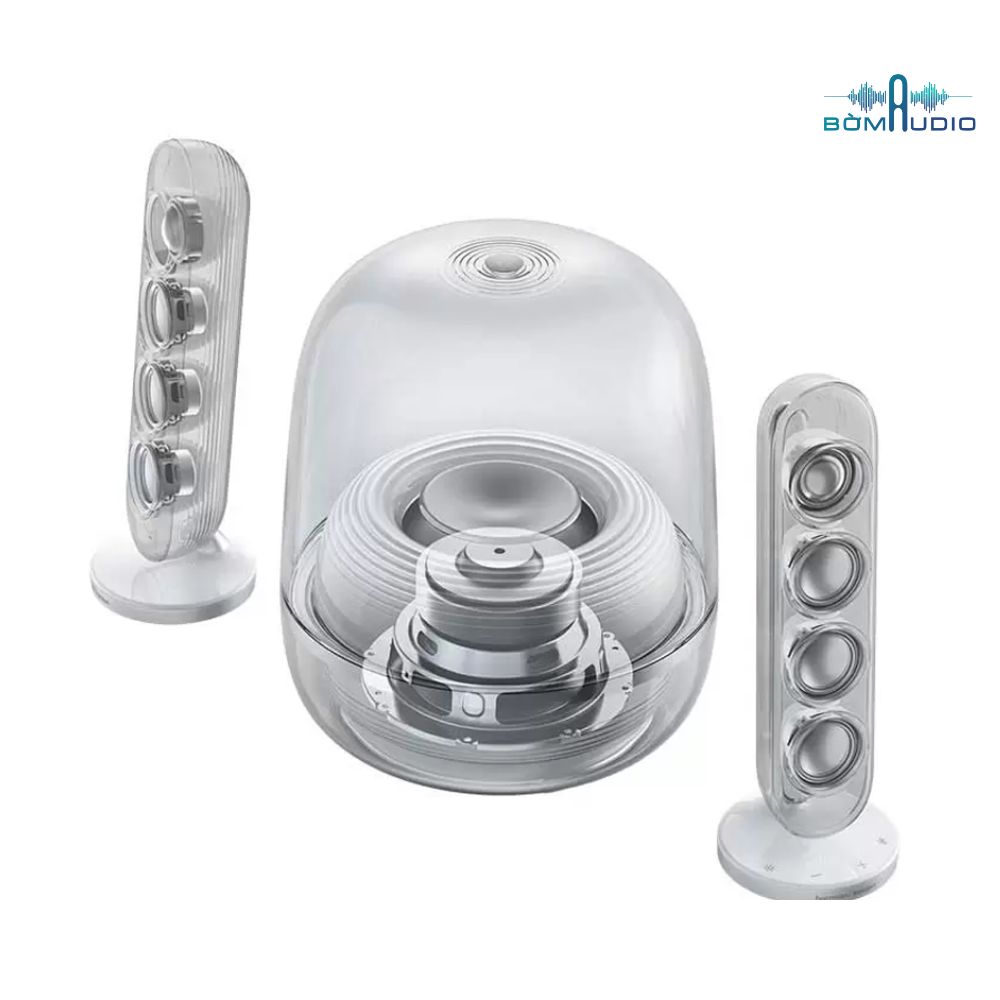 Loa Bluetooth HARMAN KARDON SOUNDSTICKS 5 (NEW OPENBOX)_thumbnail_20