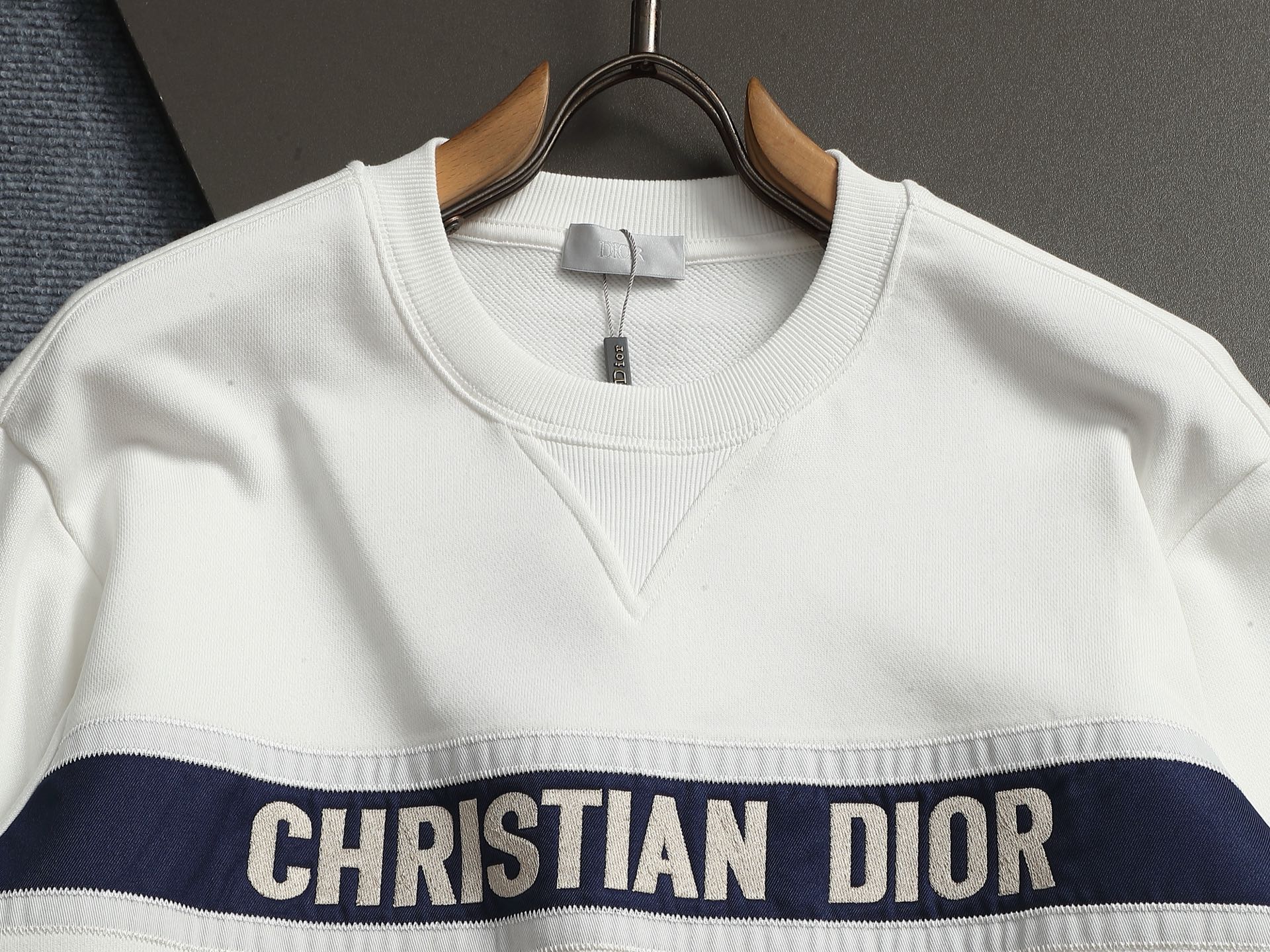 Áo Nỉ Dior_thumbnail_3