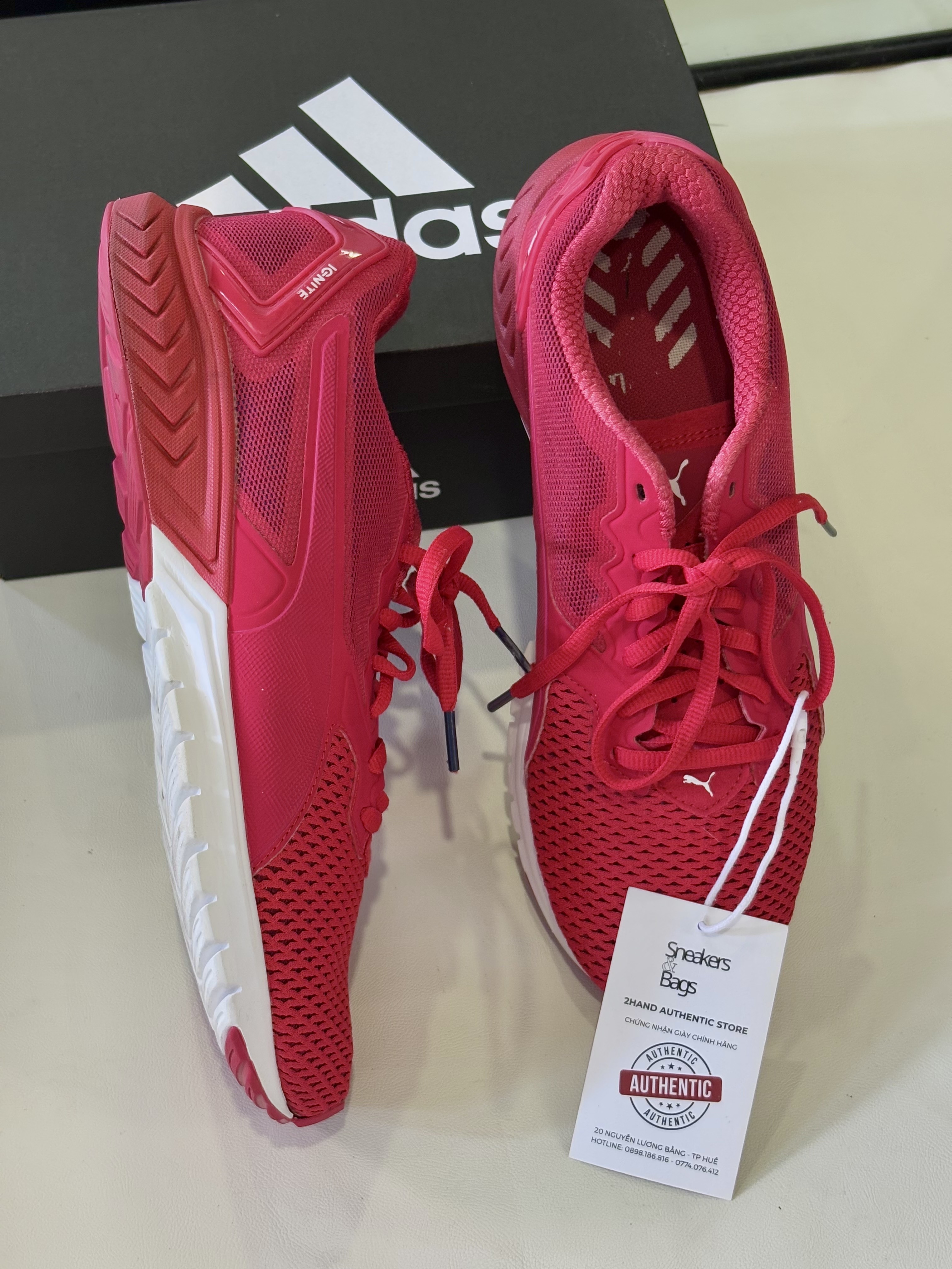 Puma Speed 300 S IGNITE 189998-01_thumbnail_3