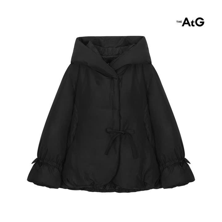 A540_thumbnail_9