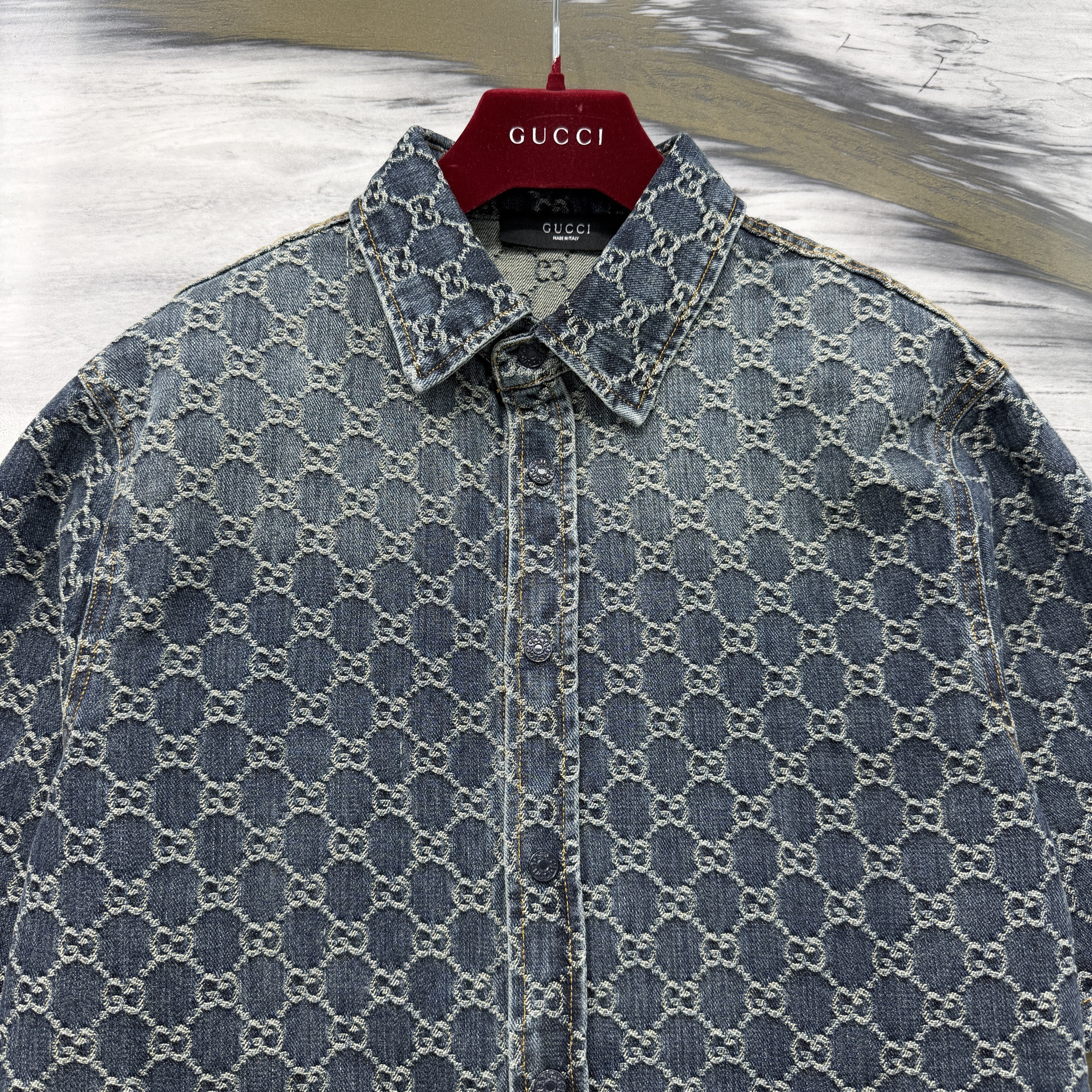 Bộ Gucci_thumbnail_10