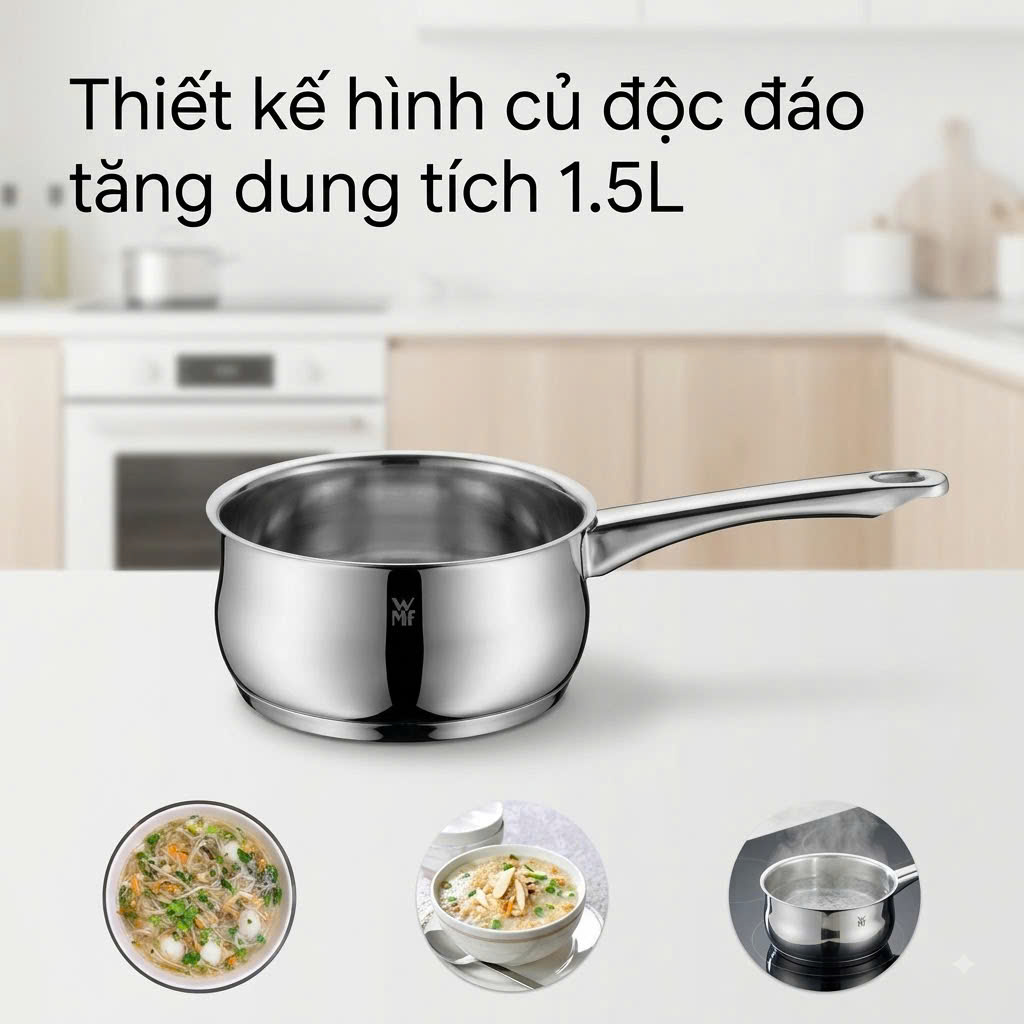 Quánh có nắp WMF DIADEM 16CM_thumbnail_3