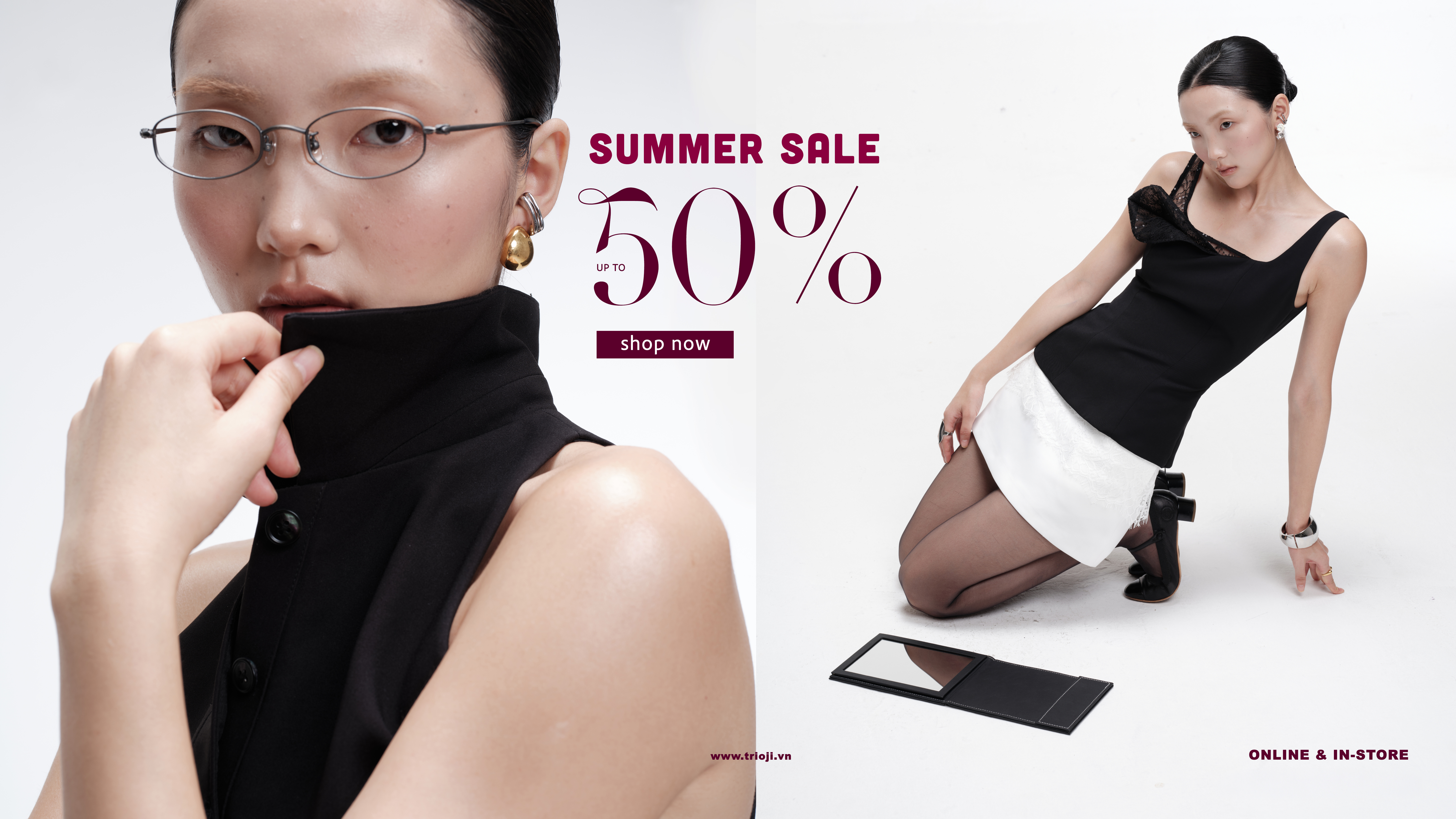 web summer sale 15.08 2(1)