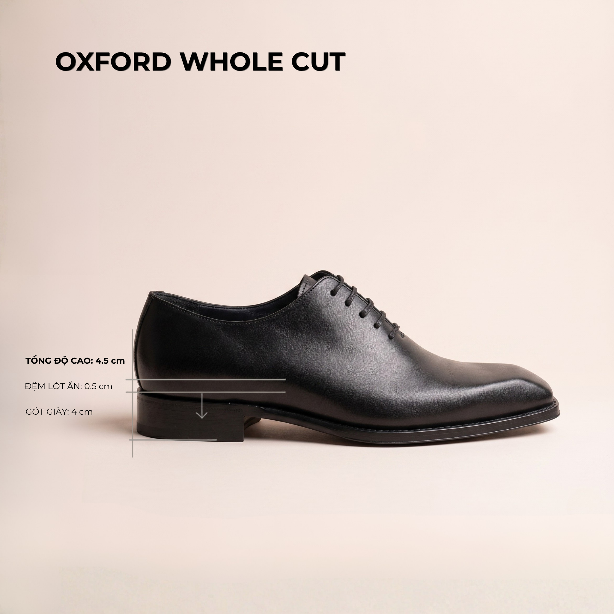 Luciano Oxford WholeCut_thumbnail_12