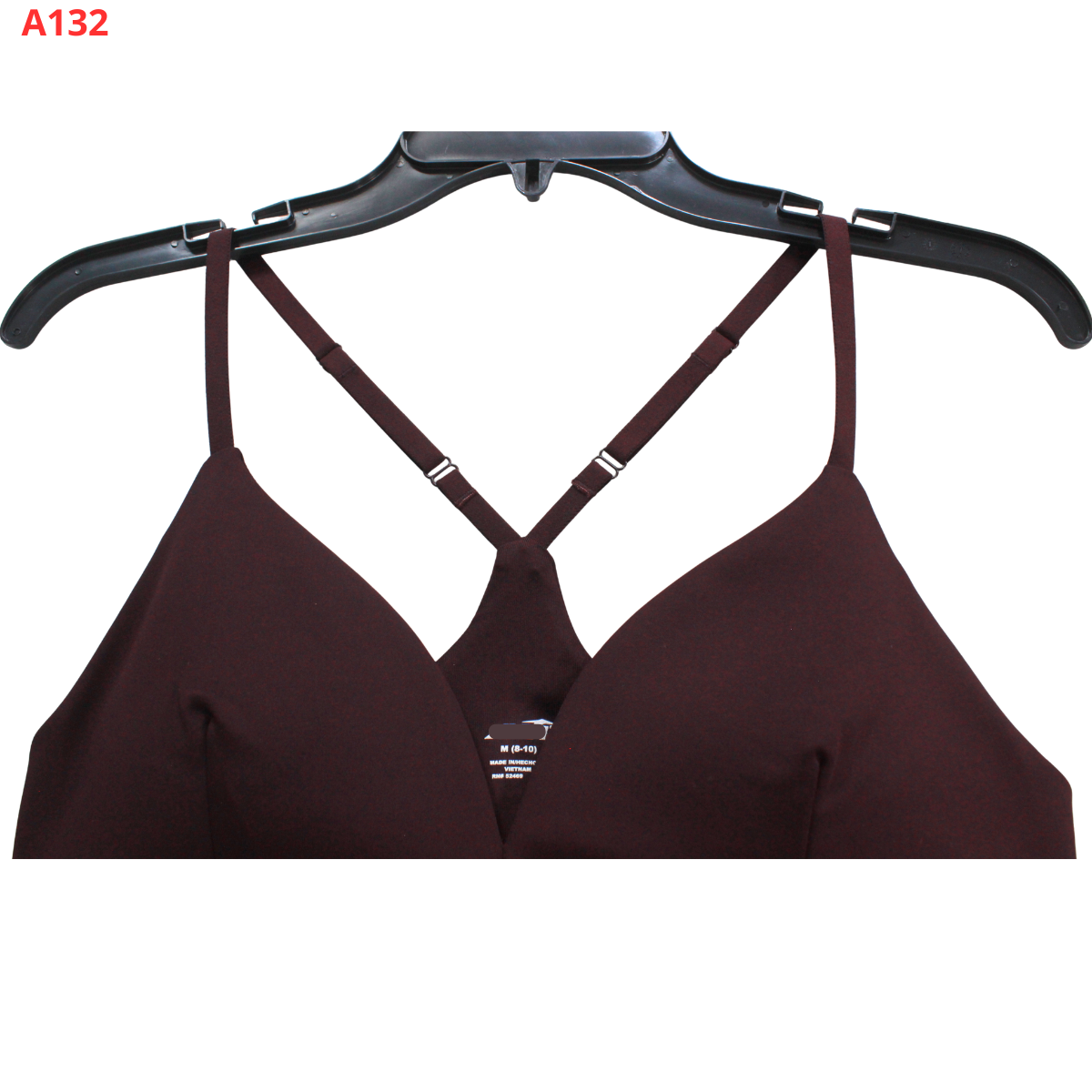 A132- Áo bra tập_thumbnail_7