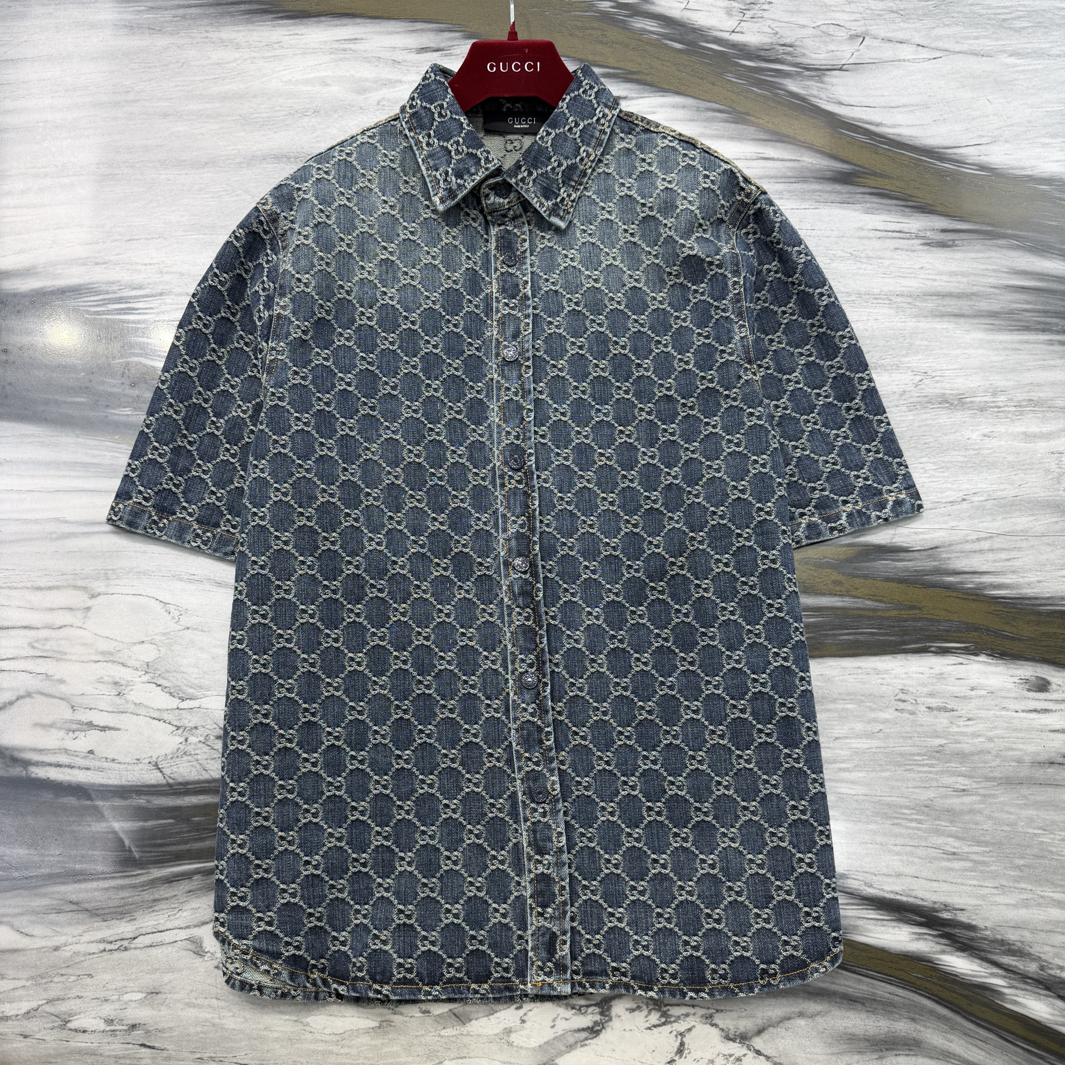 Bộ Gucci_thumbnail_4