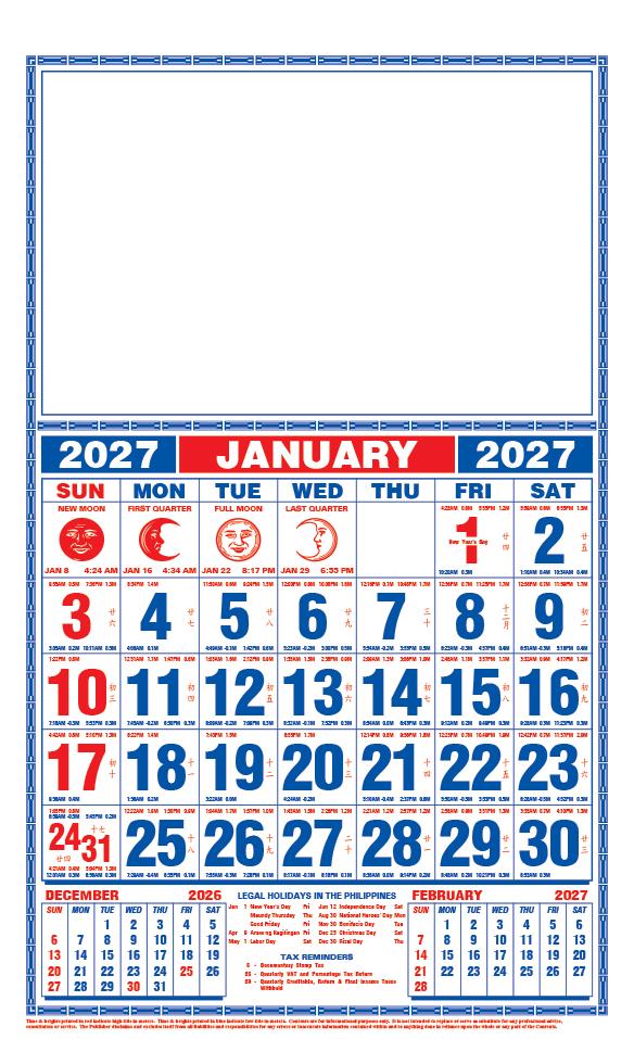 Commercial Calendar 8.5x14_thumbnail_1