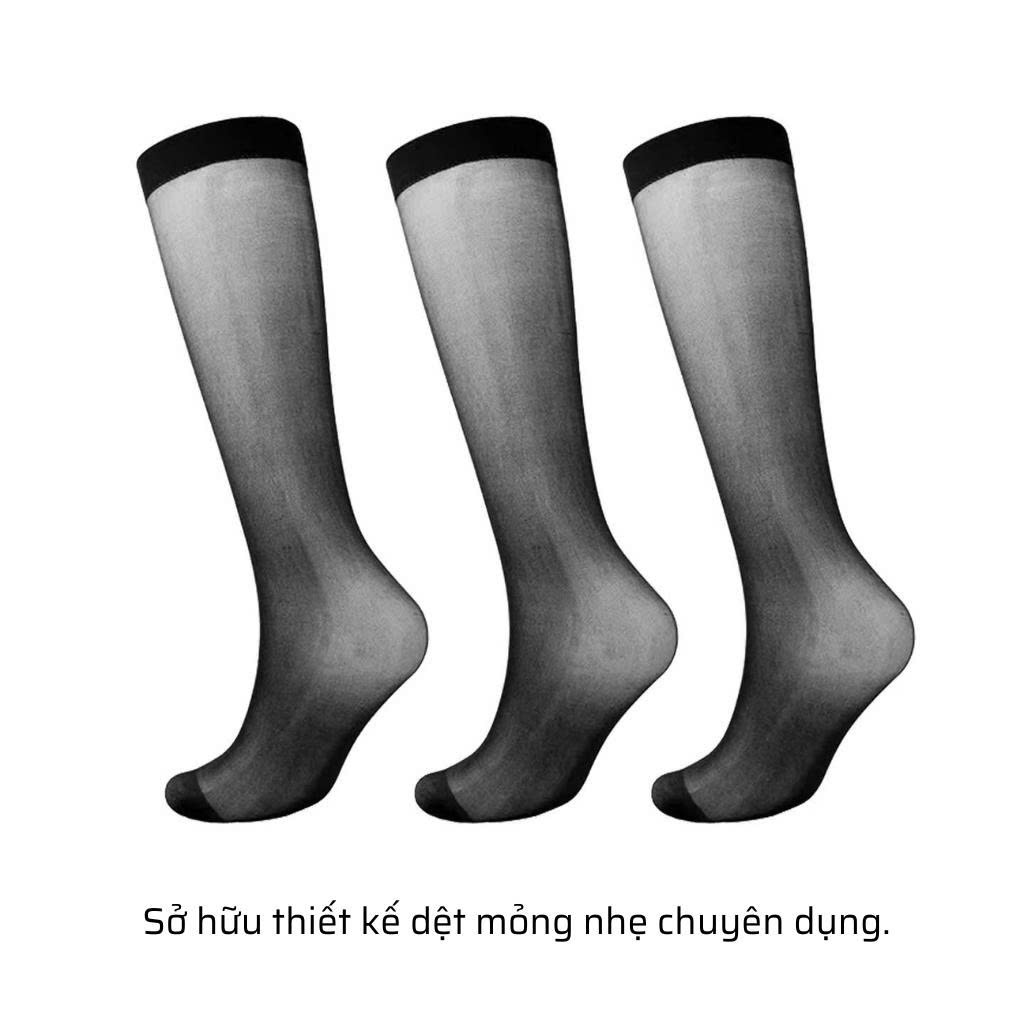 Vớ Luciano Cao Cấp_thumbnail_4