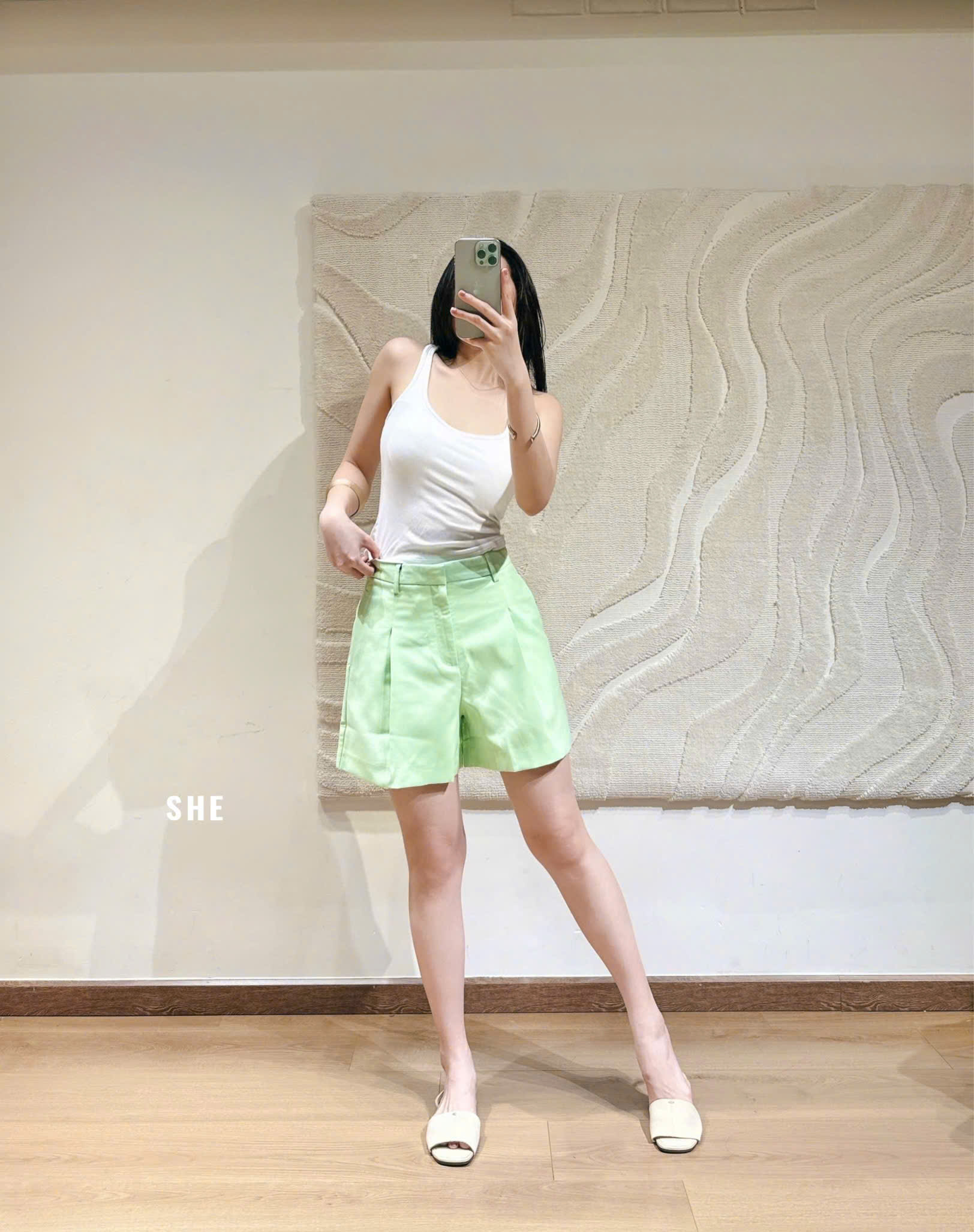 J122 QUẦN NGẮN NM_thumbnail_13