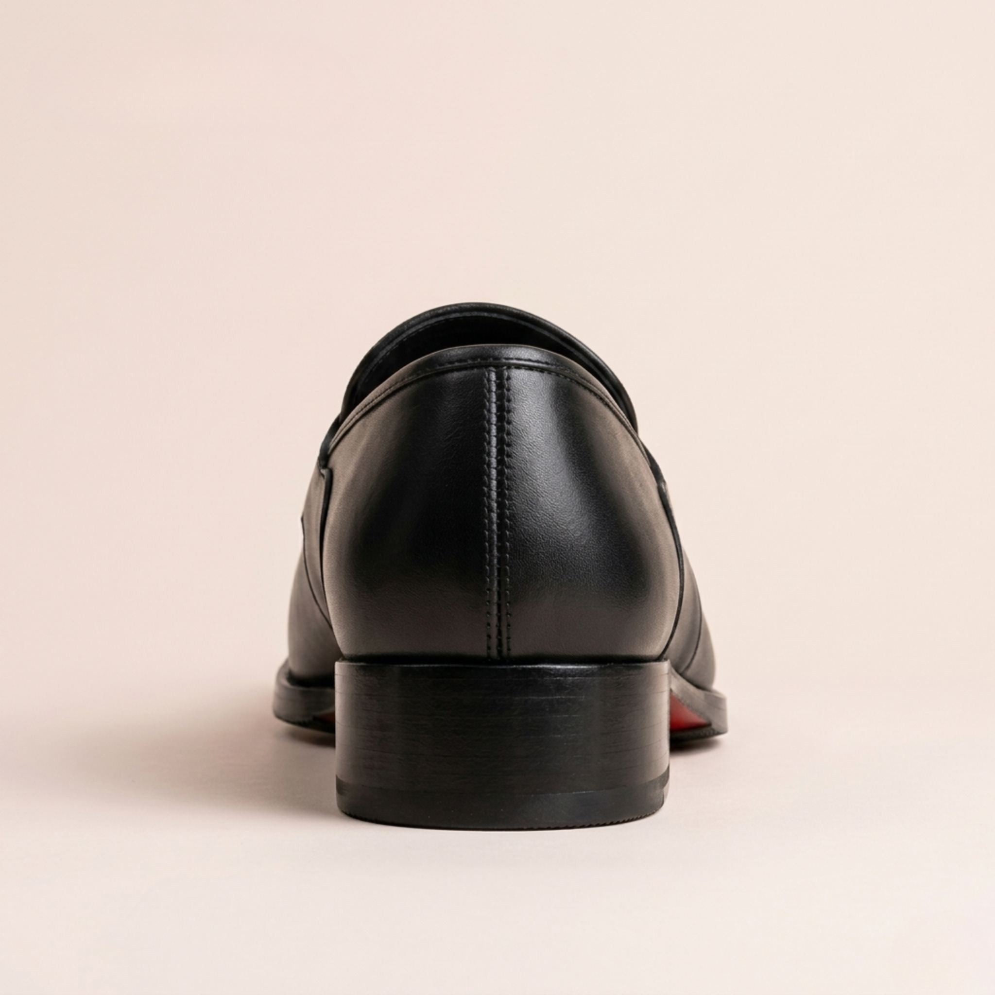 Giày Loafer Penny Swan_thumbnail_6