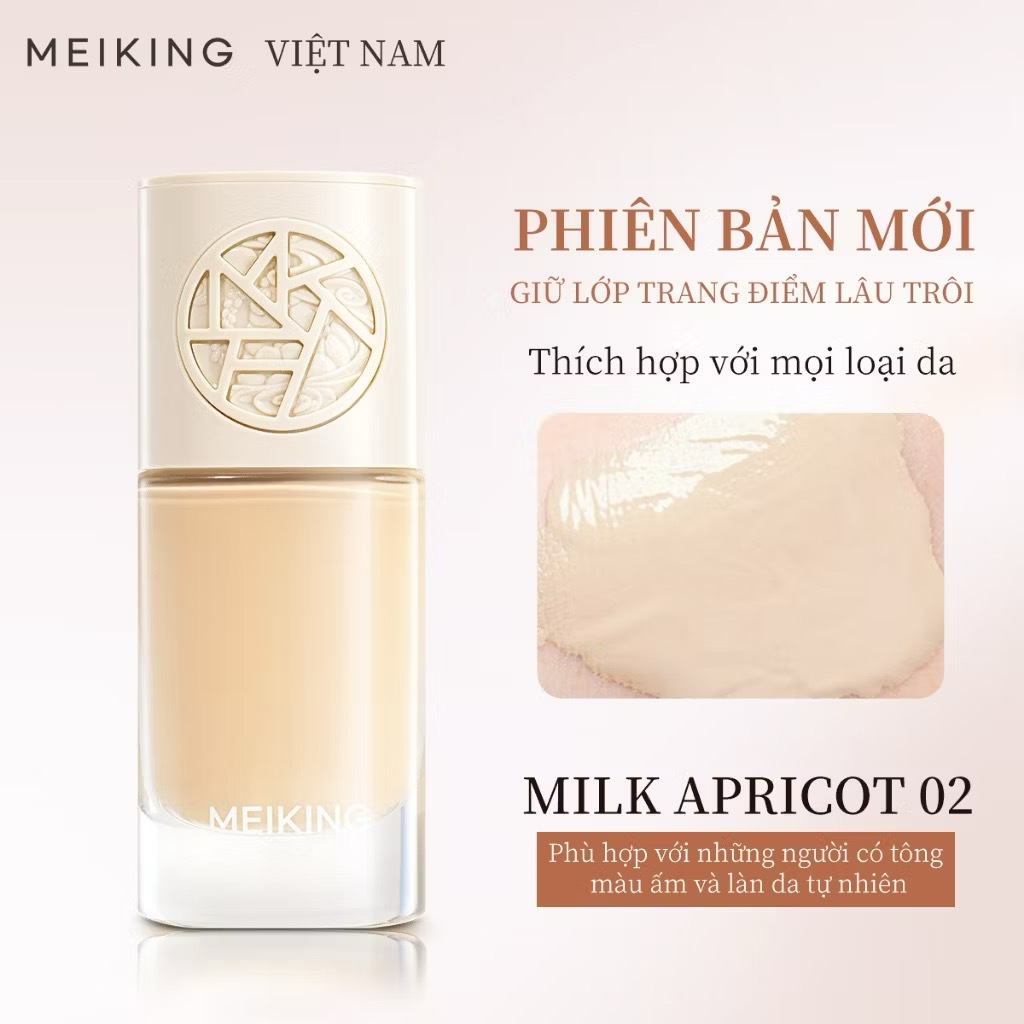 02 Tone tự nhiên