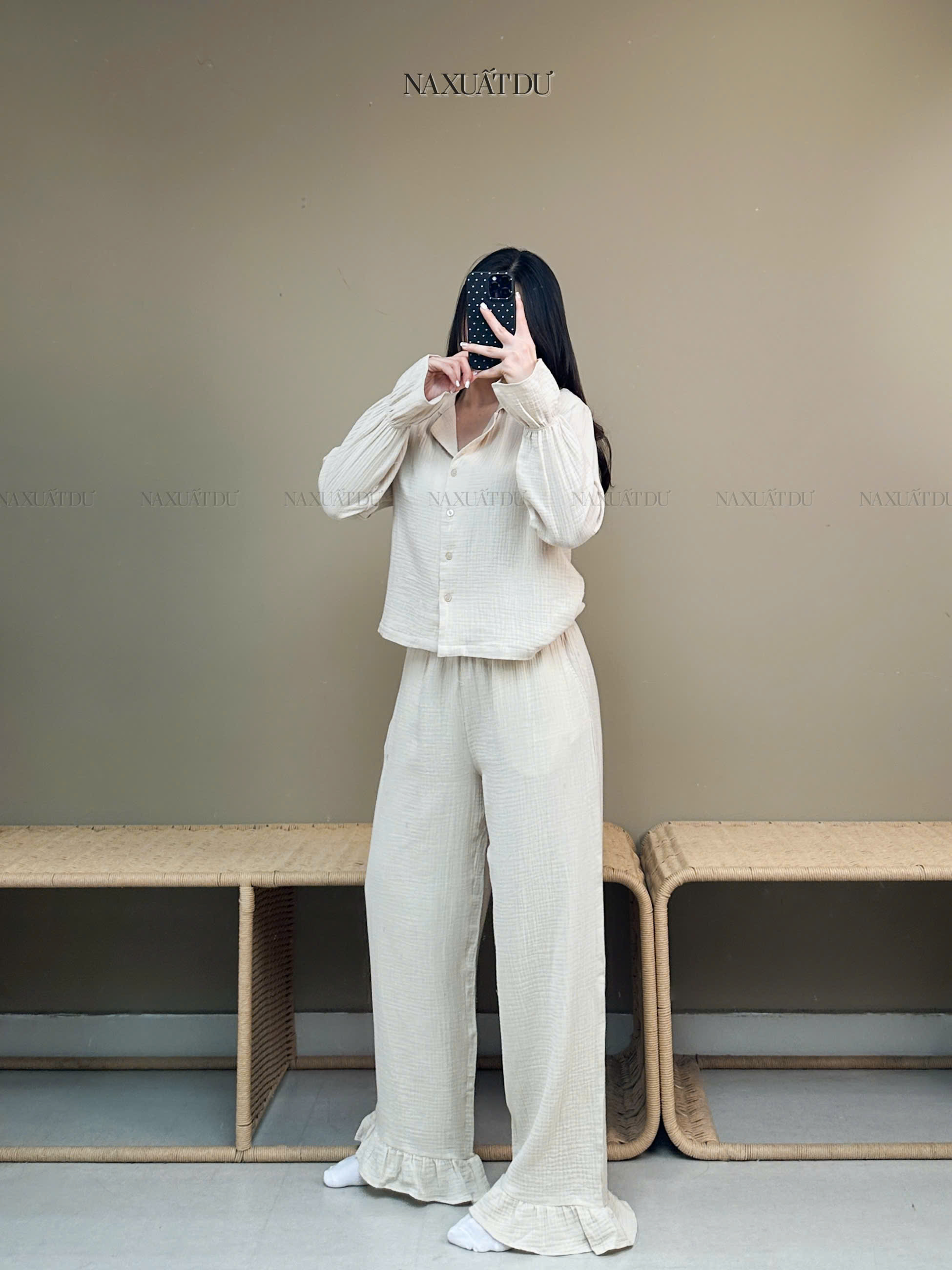 Set bộ dài - S122_thumbnail_7