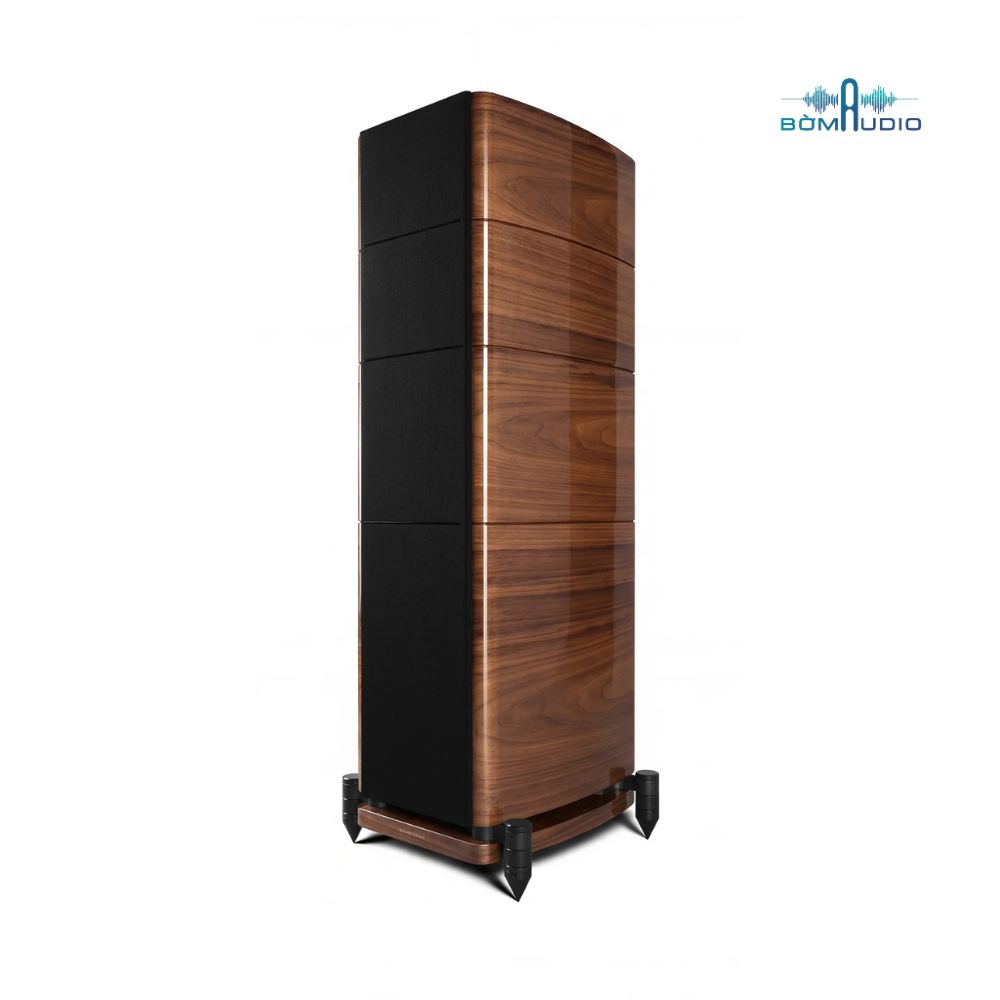 Loa Cột WHARFEDALE ELYSIAN 4R_thumbnail_5