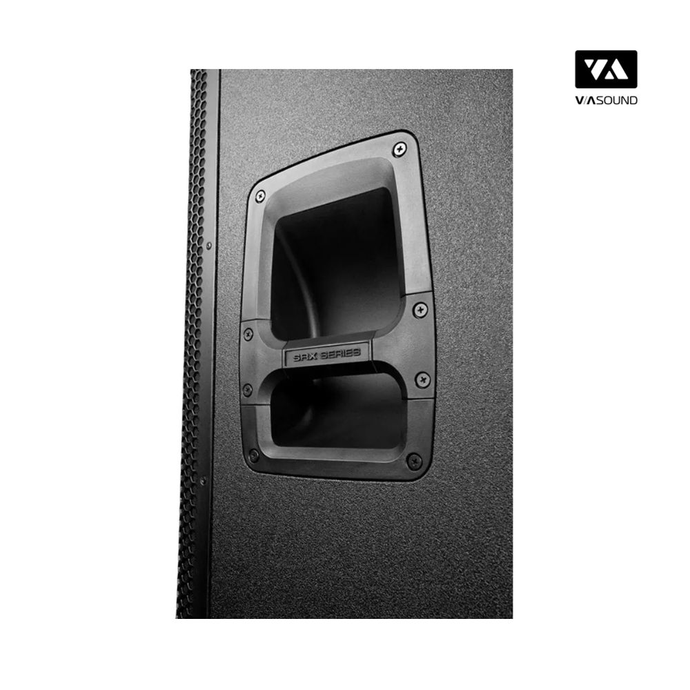 Loa Karaoke JBL SRX815_thumbnail_4