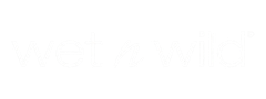Display image