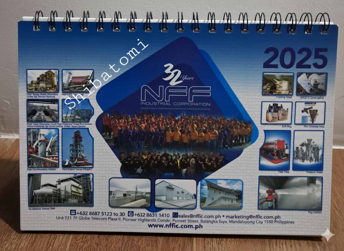 Desk Calendar_thumbnail_6