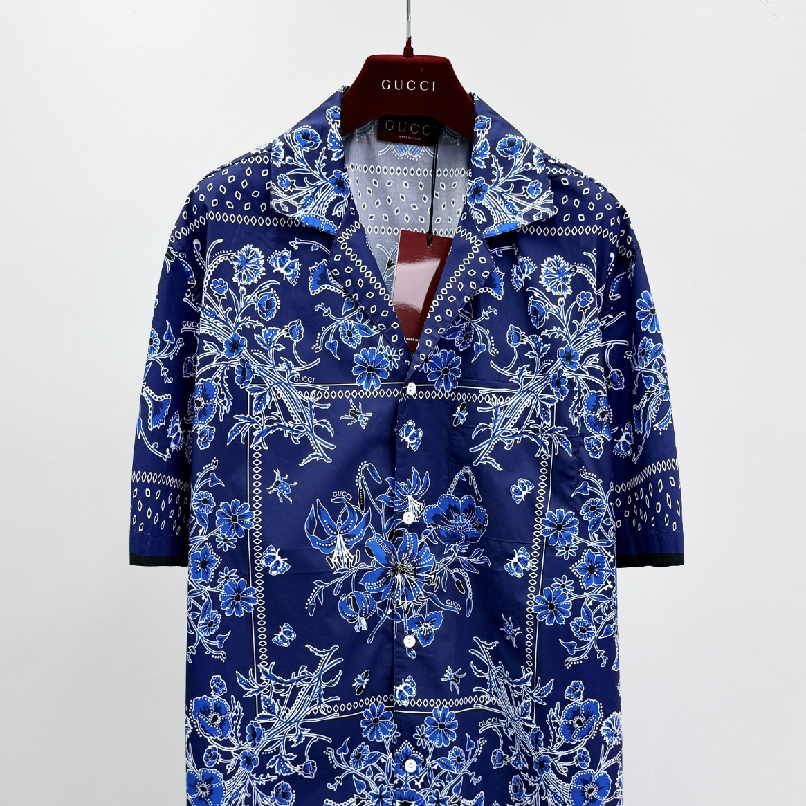 Bộ Gucci_thumbnail_17