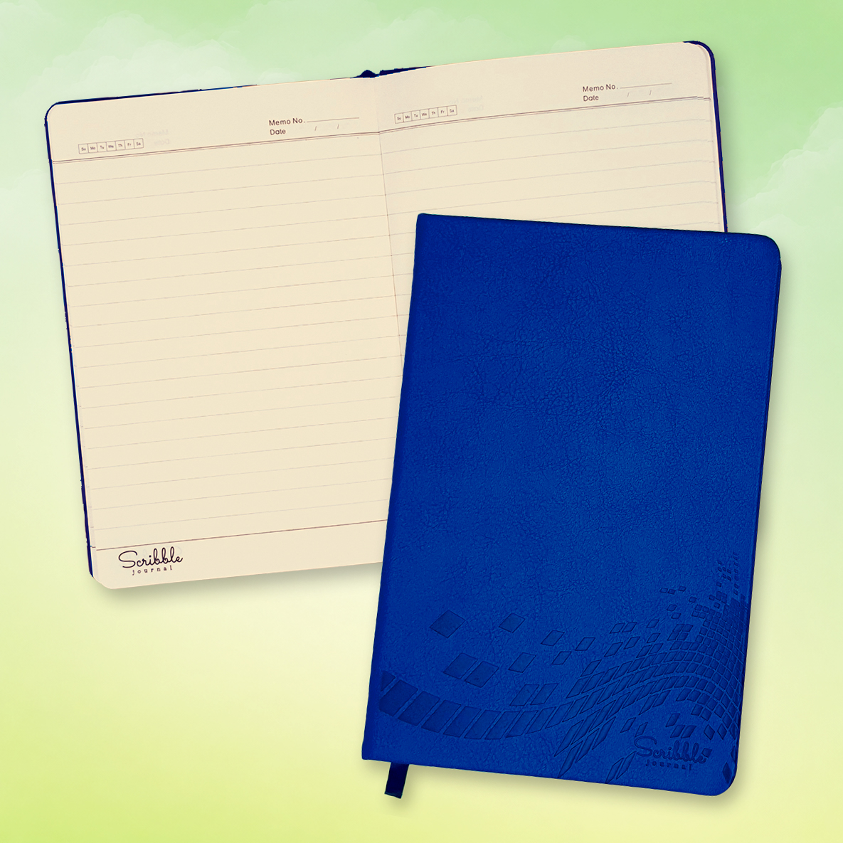 Journal_thumbnail_2