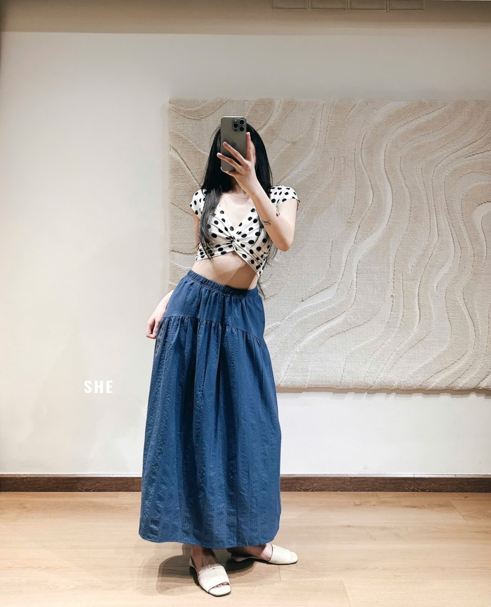 J029 CHÂN VÁY DÀI 3M_thumbnail_1