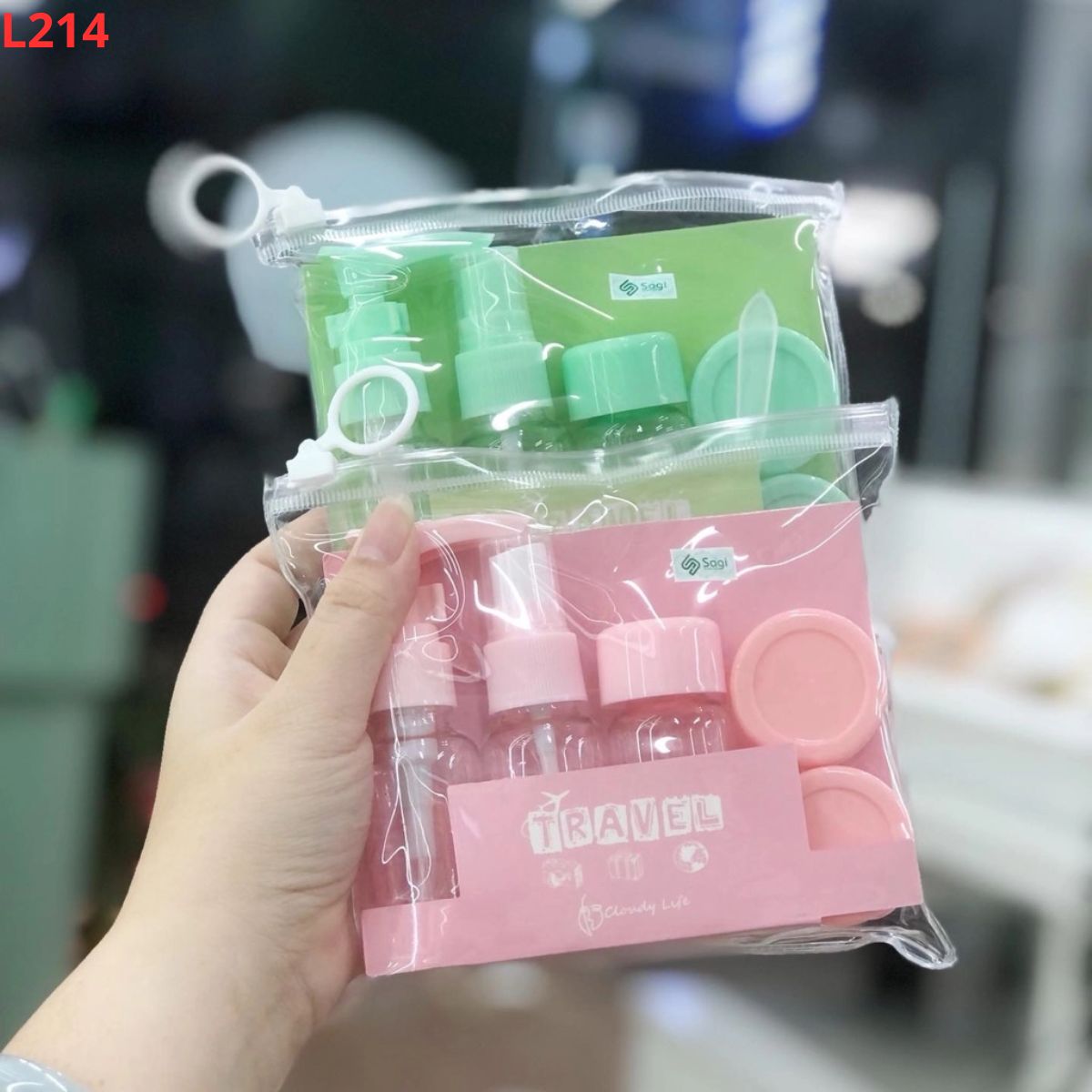 L214- Bộ chiếc mỹ phẩm thấp_thumbnail_6