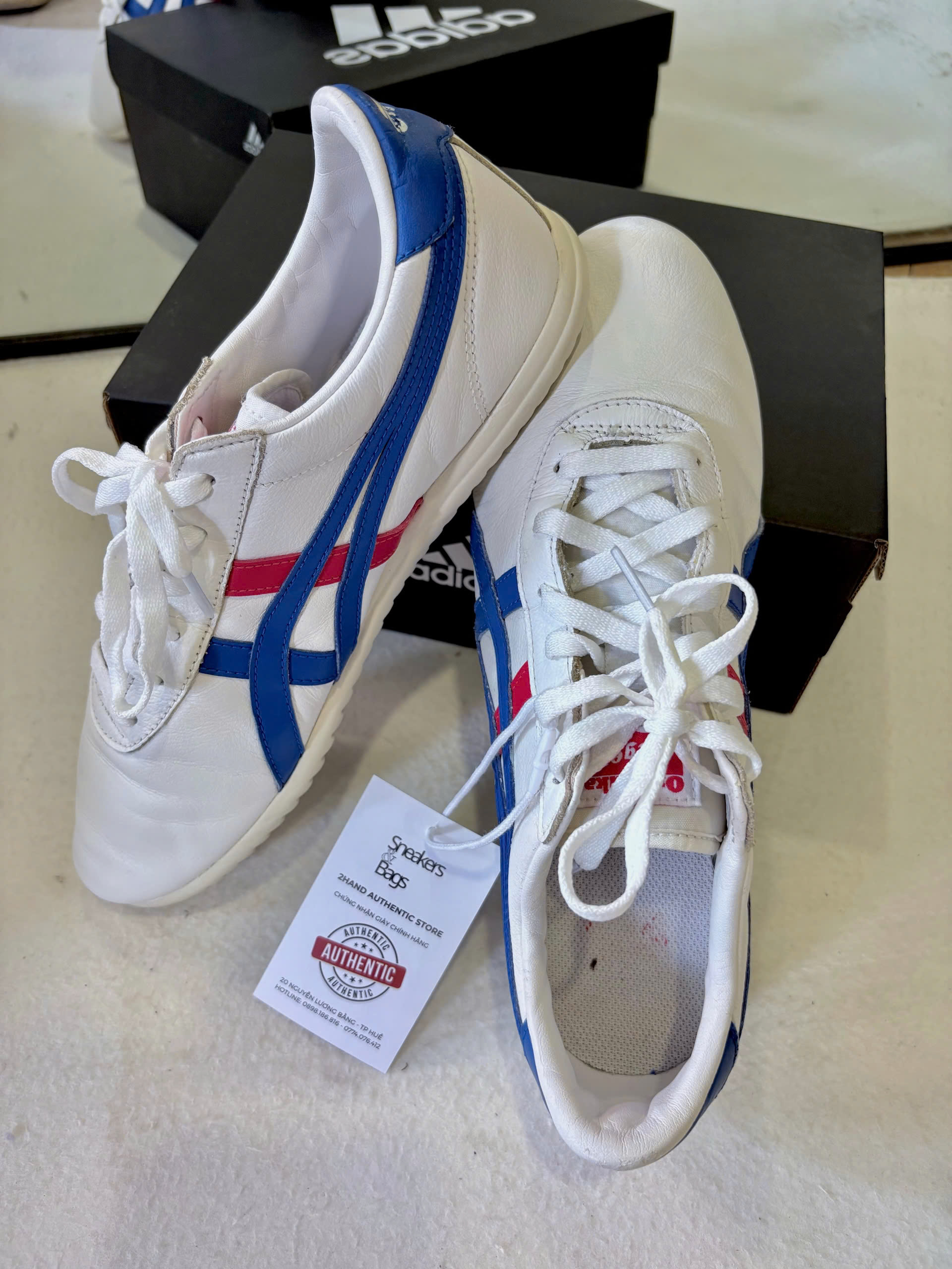 Onitsuka Tiger Tiger Corsair 1183A523_thumbnail_4
