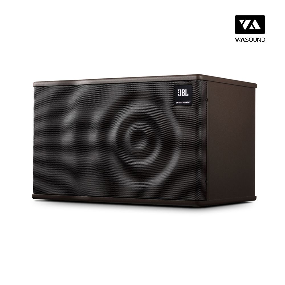 Loa Karaoke JBL MK10_thumbnail_3