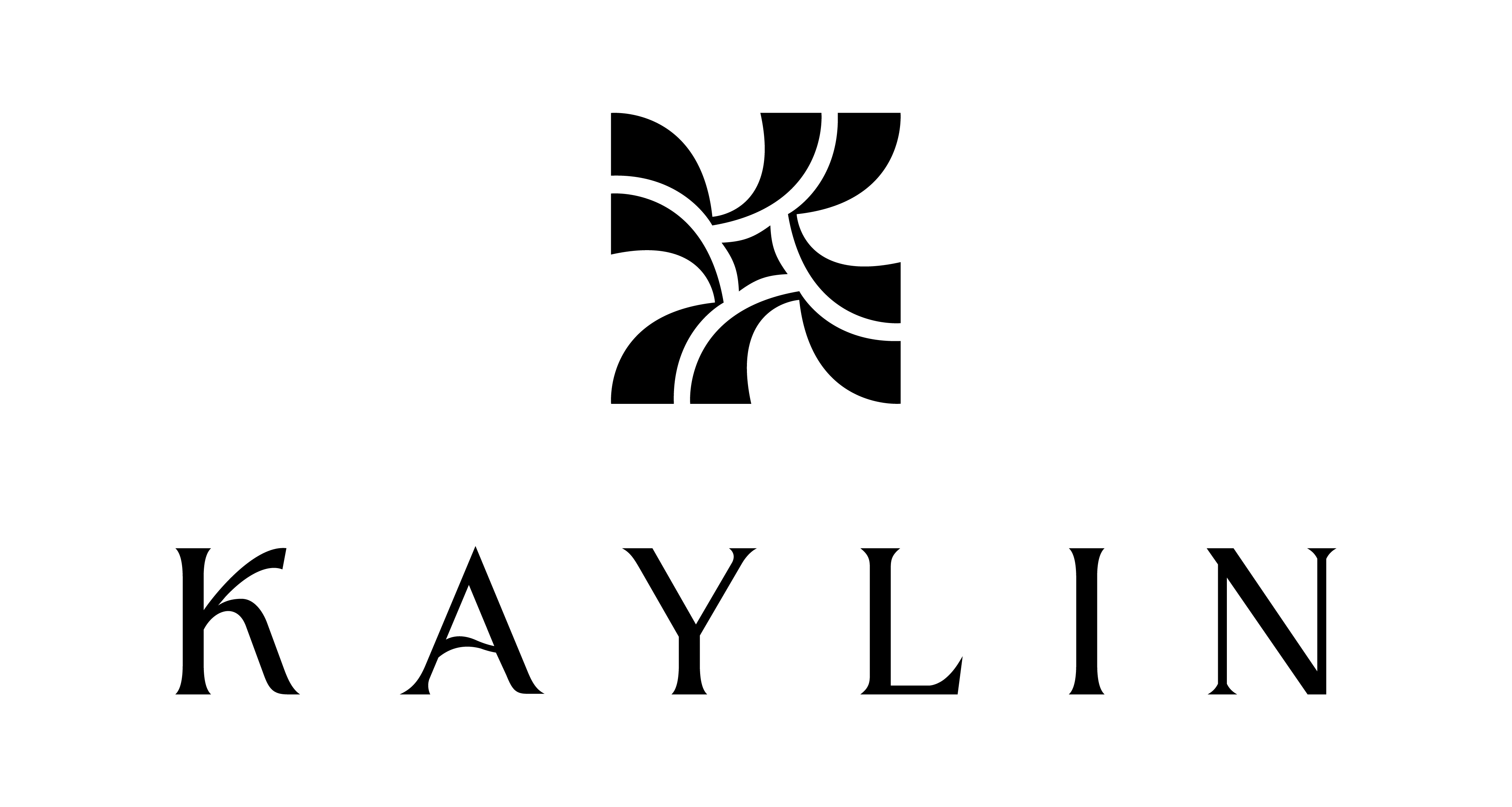 LOGO KAYLIN NEW 2-01