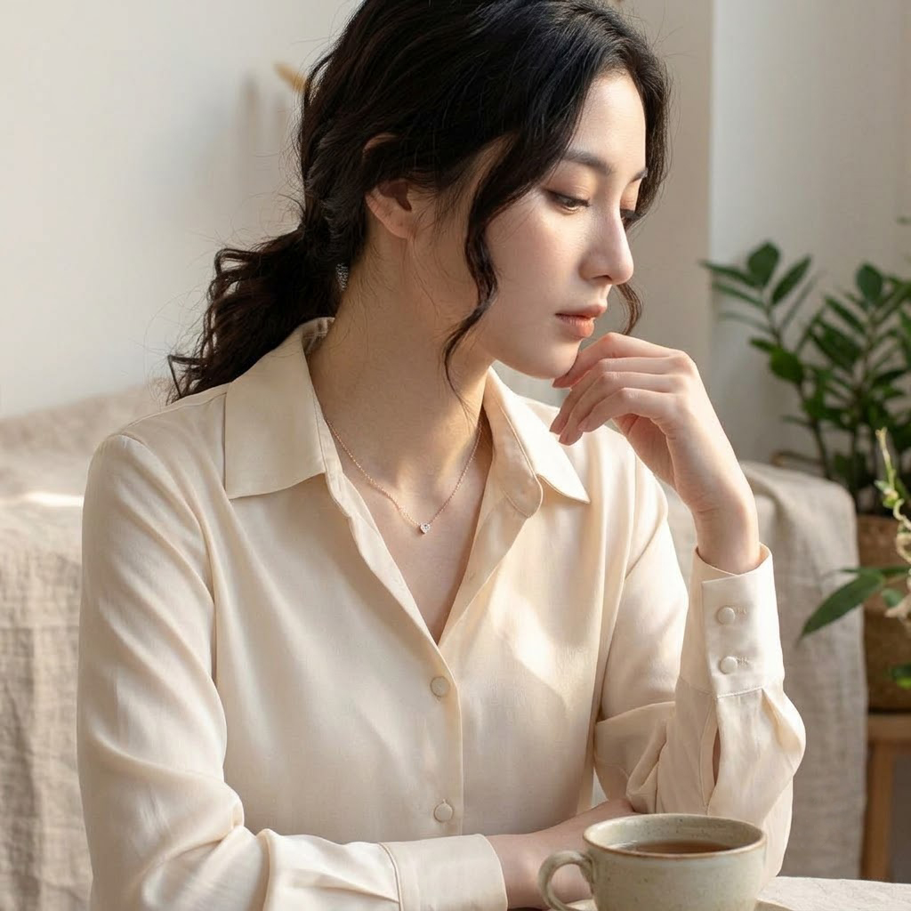 Dây Chuyền Eira_thumbnail_3