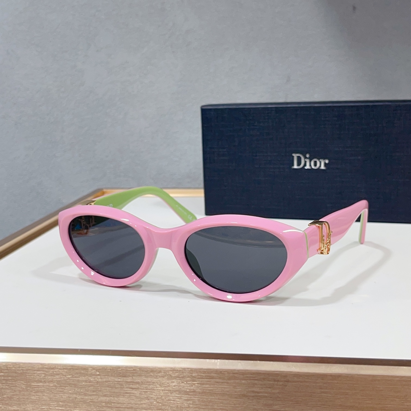 Kính dior